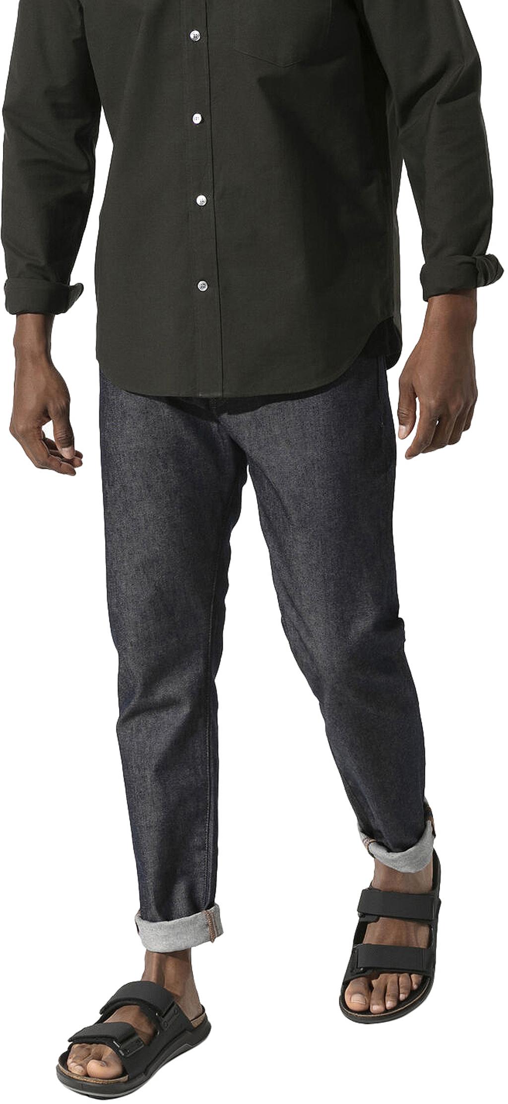 Product gallery image number 5 for product Atacama Birko-Flor - Men's