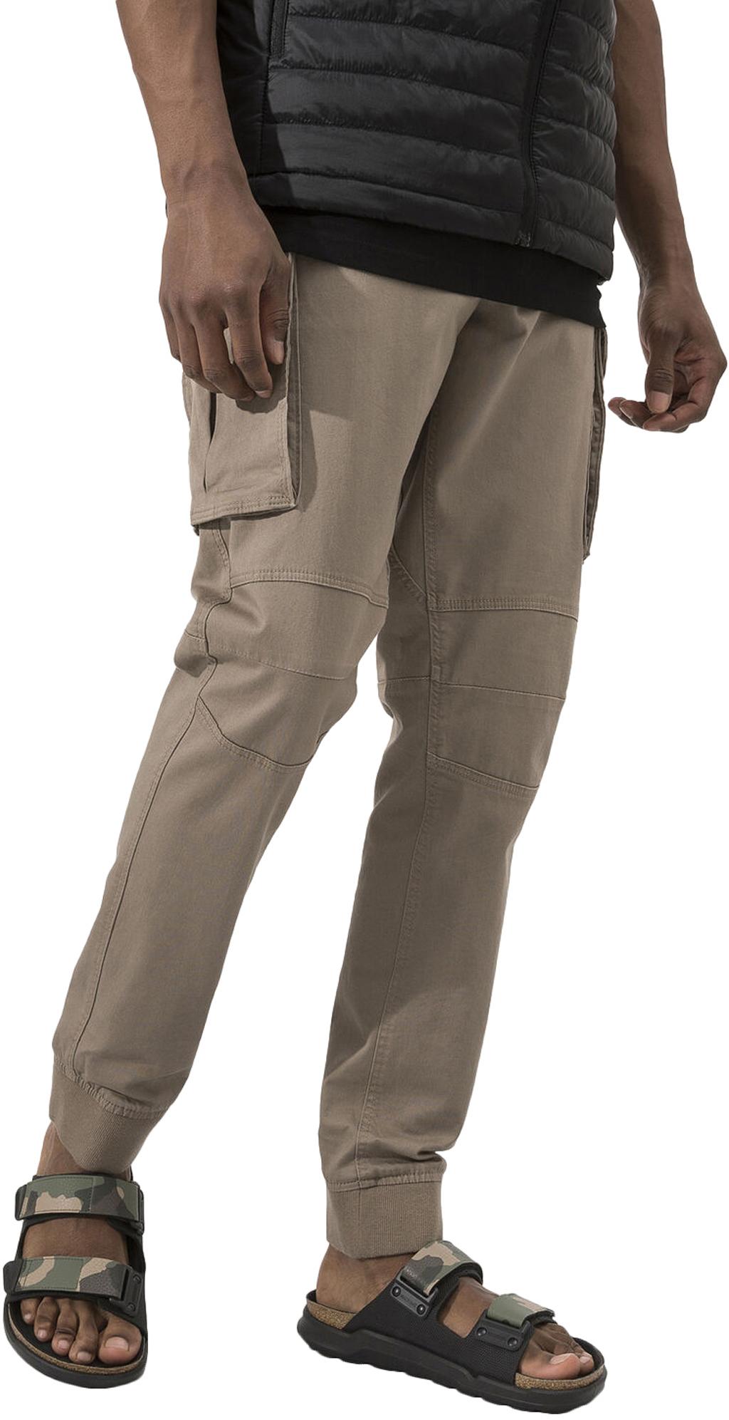 Product gallery image number 4 for product Atacama Birko-Flor - Men's