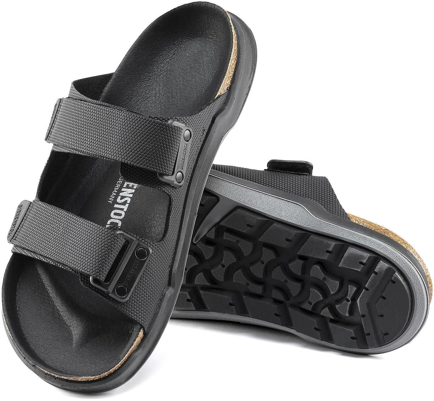 Product gallery image number 6 for product Atacama Birko-Flor - Men's