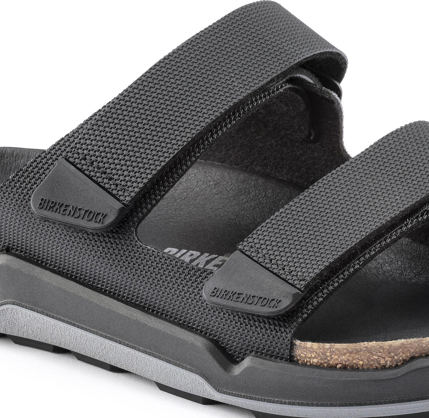 Product gallery image number 10 for product Atacama Birko-Flor - Men's