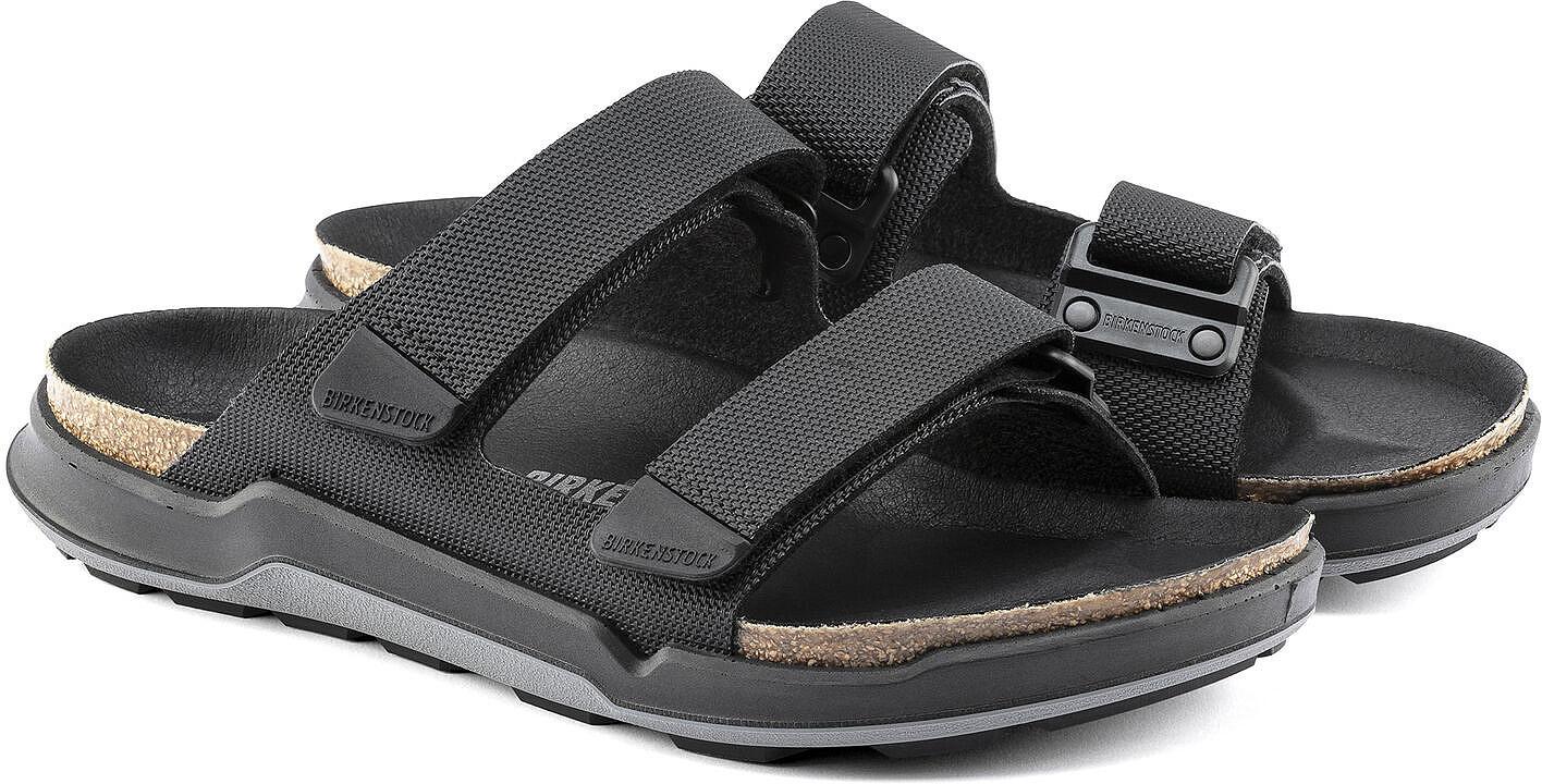 Product gallery image number 9 for product Atacama Birko-Flor - Men's