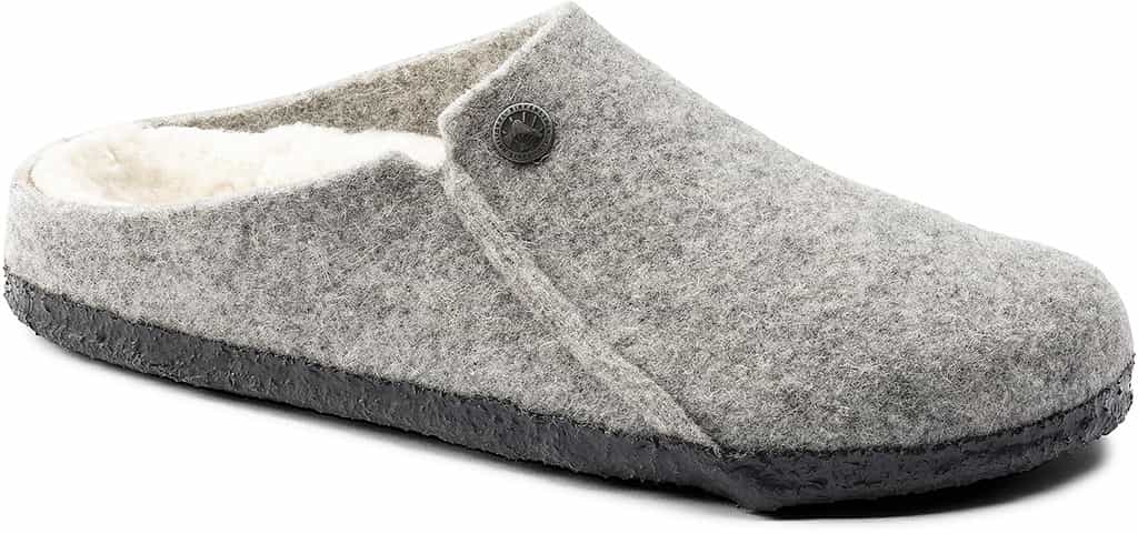 Product image for Zermatt Shearling Wool Felt [Narrow] - Women's