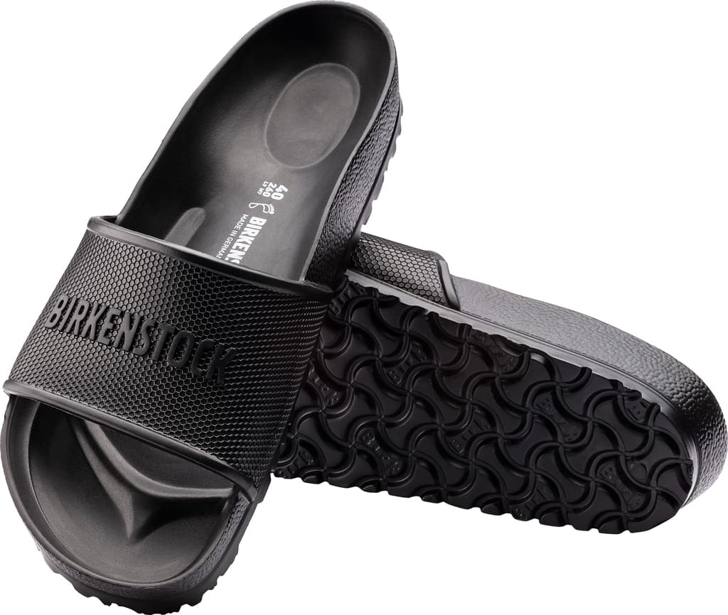 Product gallery image number 2 for product Barbados EVA - Unisex