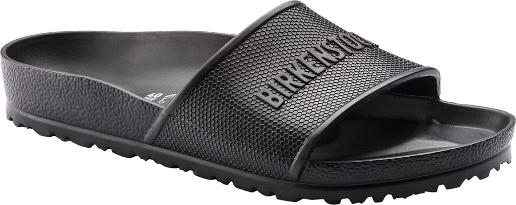 Product gallery image number 11 for product Barbados EVA - Unisex