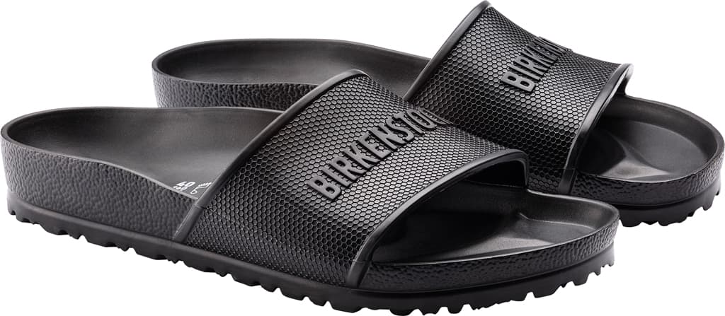 Product gallery image number 8 for product Barbados EVA - Unisex