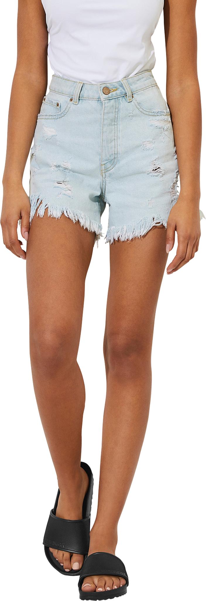 Product gallery image number 10 for product Barbados EVA - Unisex