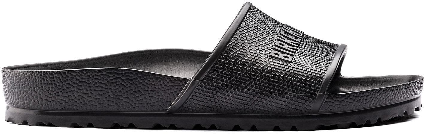 Product gallery image number 6 for product Barbados EVA - Unisex