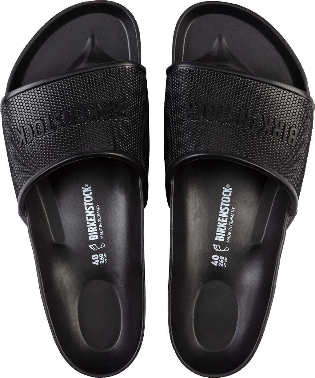 Product gallery image number 3 for product Barbados EVA - Unisex