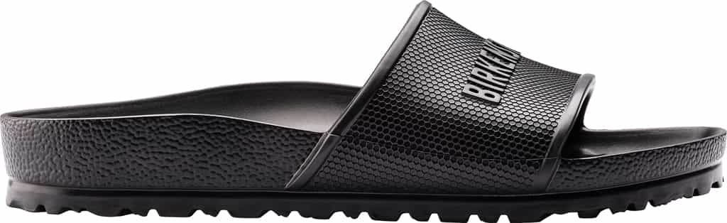 Product image for Barbados EVA - Unisex