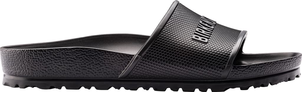 Product gallery image number {number} for product {name}