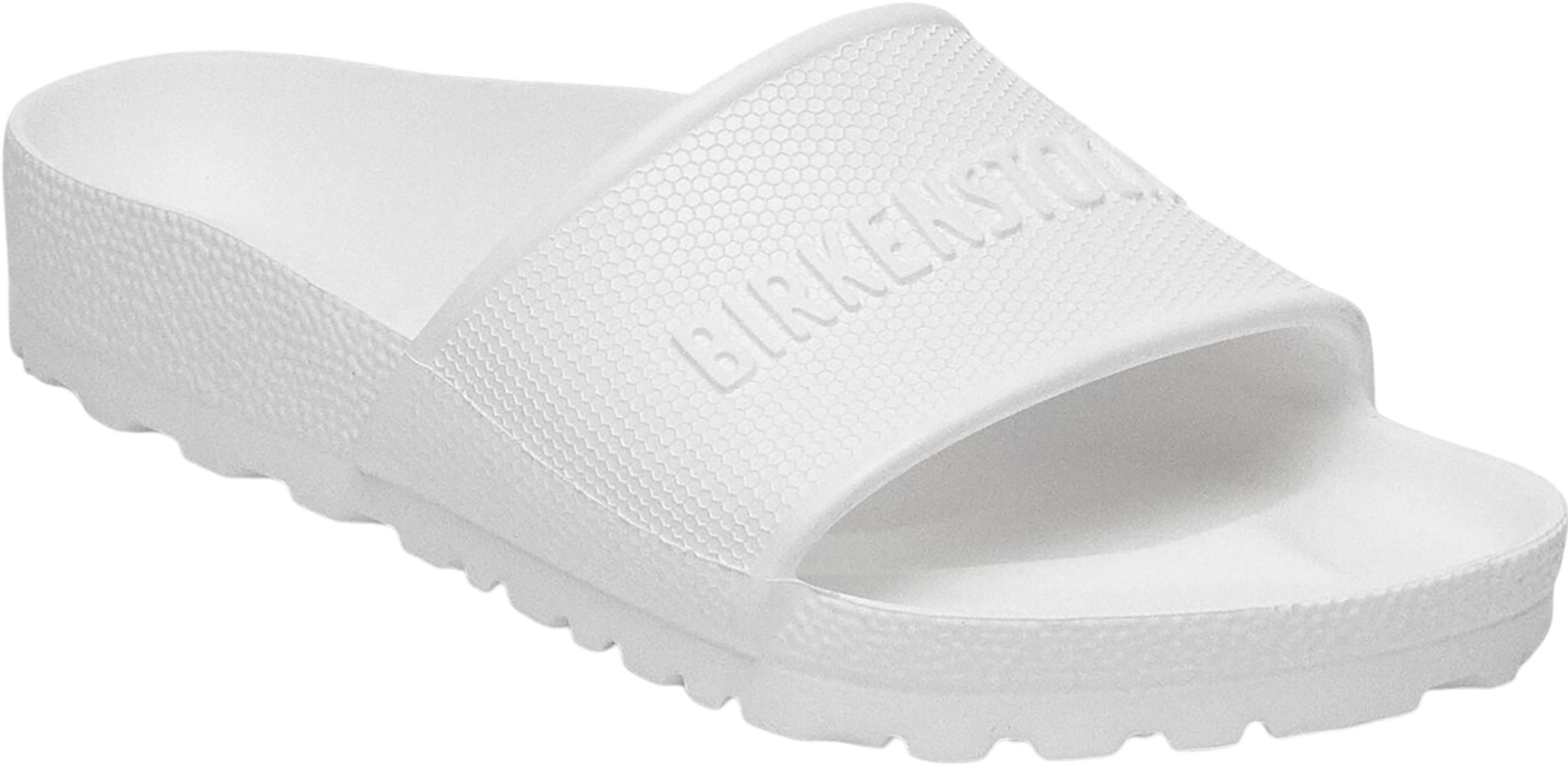 Product gallery image number 2 for product Barbados Essentials EVA Sandals - Unisex