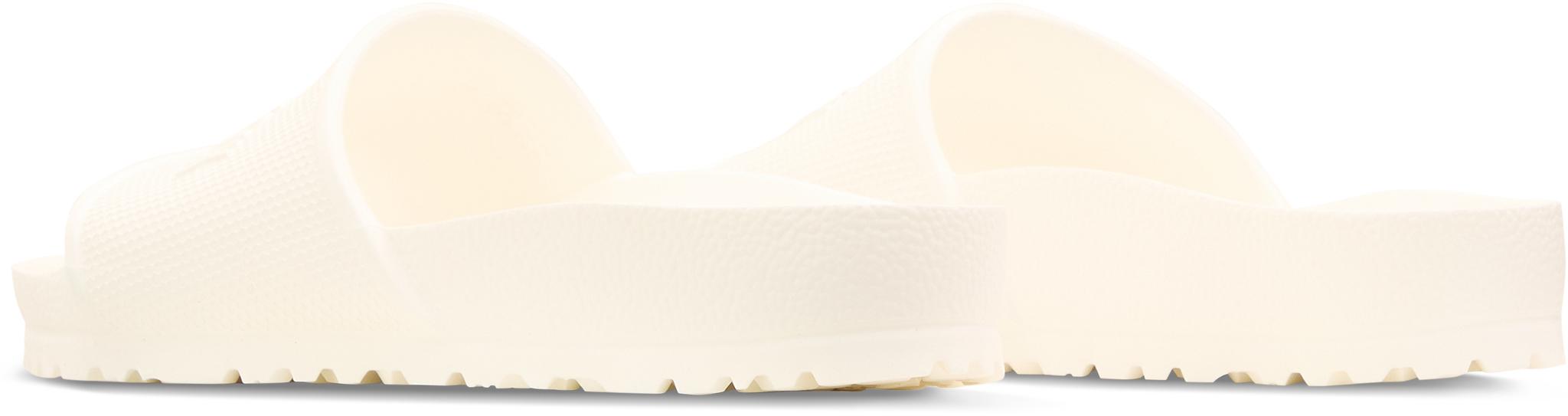 Product gallery image number 3 for product Barbados Essentials EVA Sandals - Unisex