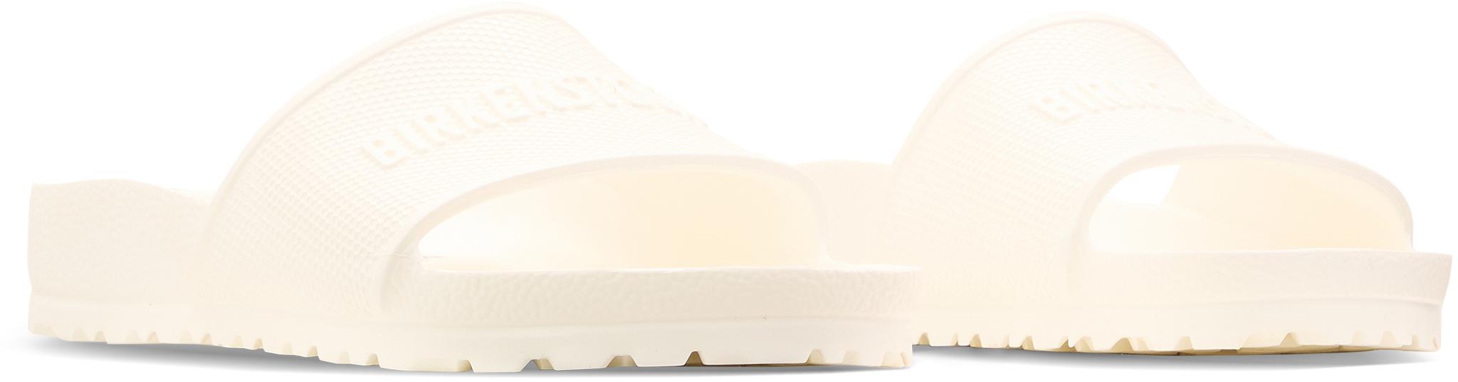 Product gallery image number 5 for product Barbados Essentials EVA Sandals - Unisex