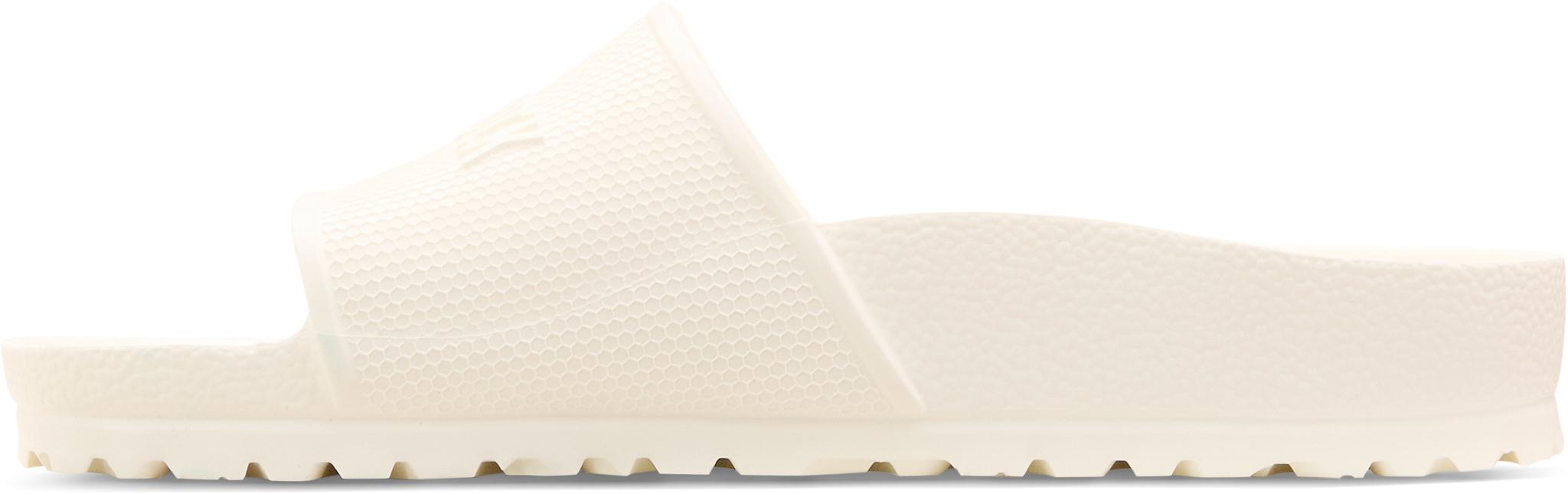 Product gallery image number 2 for product Barbados Essentials EVA Sandals - Unisex