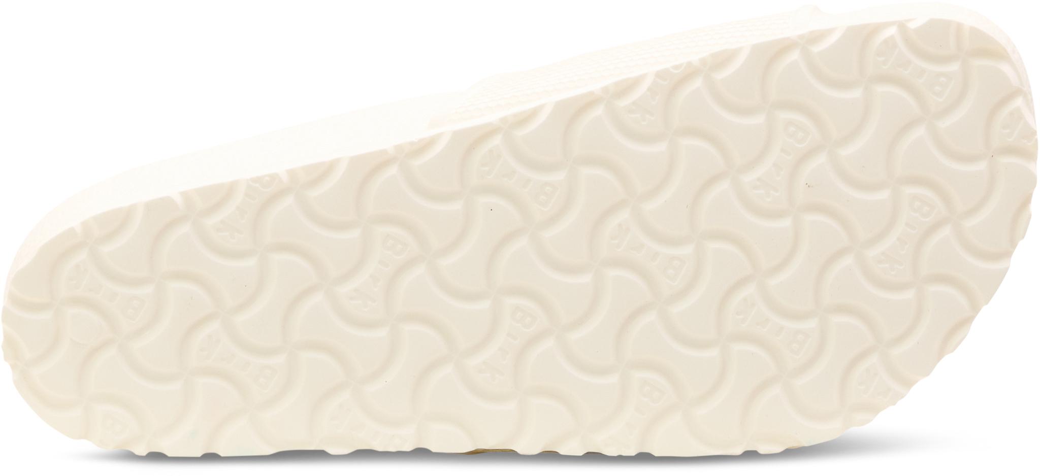 Product gallery image number 4 for product Barbados Essentials EVA Sandals - Unisex