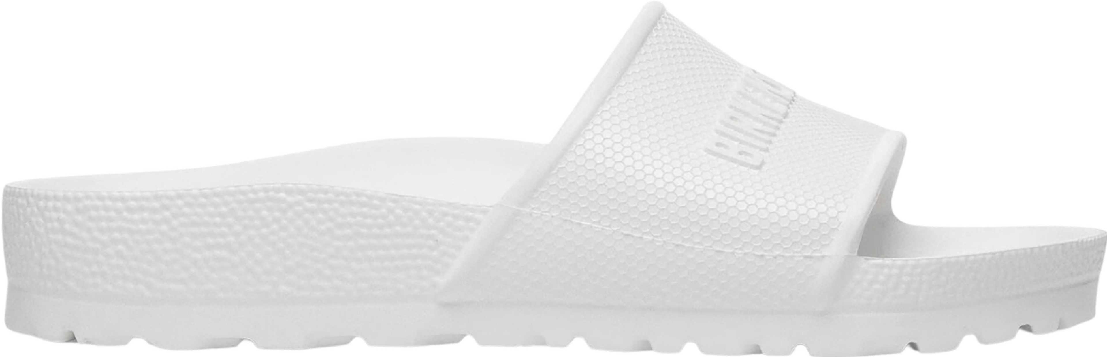 Product image for Barbados Essentials EVA Sandals - Unisex