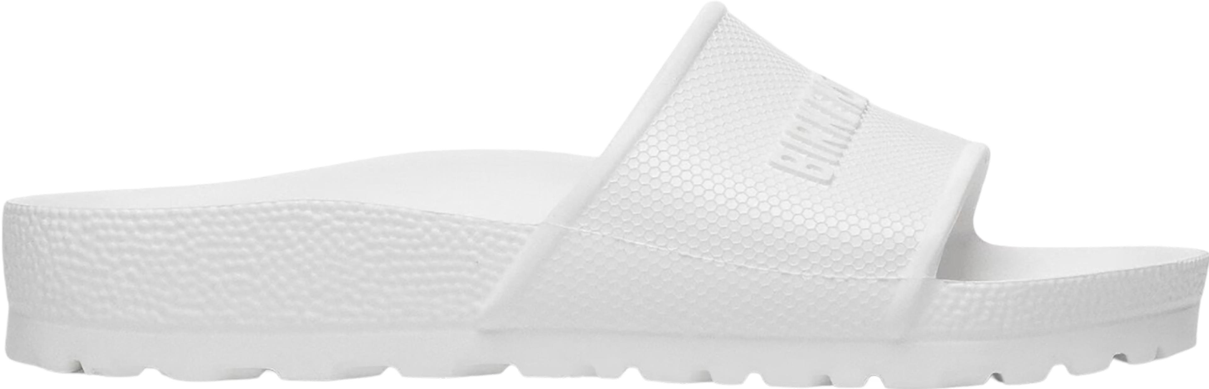 Product gallery image number {number} for product {name}