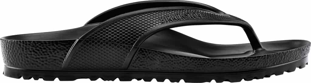 Product image for Honolulu Sporty Thong Regular Sandal - Unisex