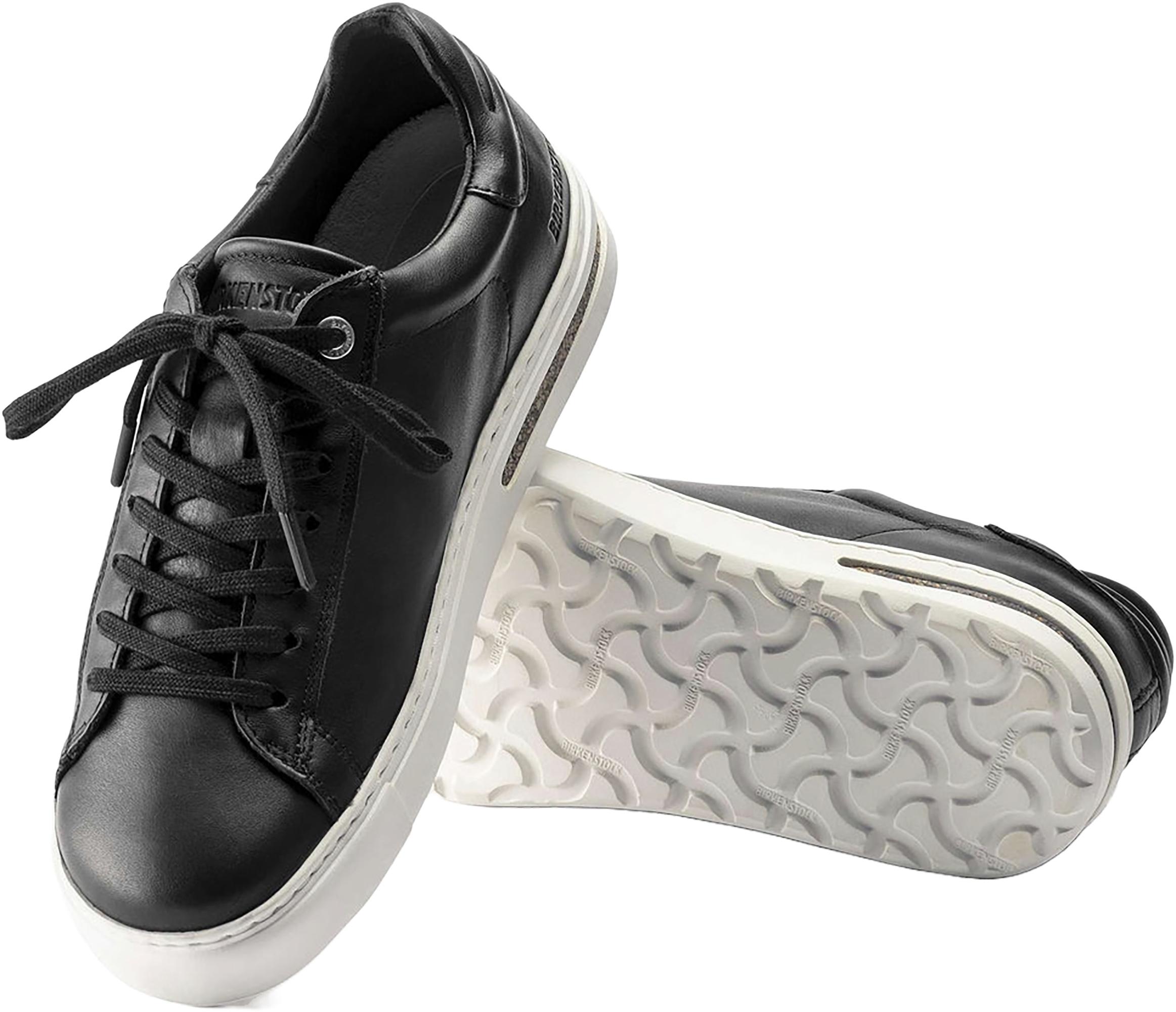 Product gallery image number 3 for product Bend Low Sneaker - Unisex