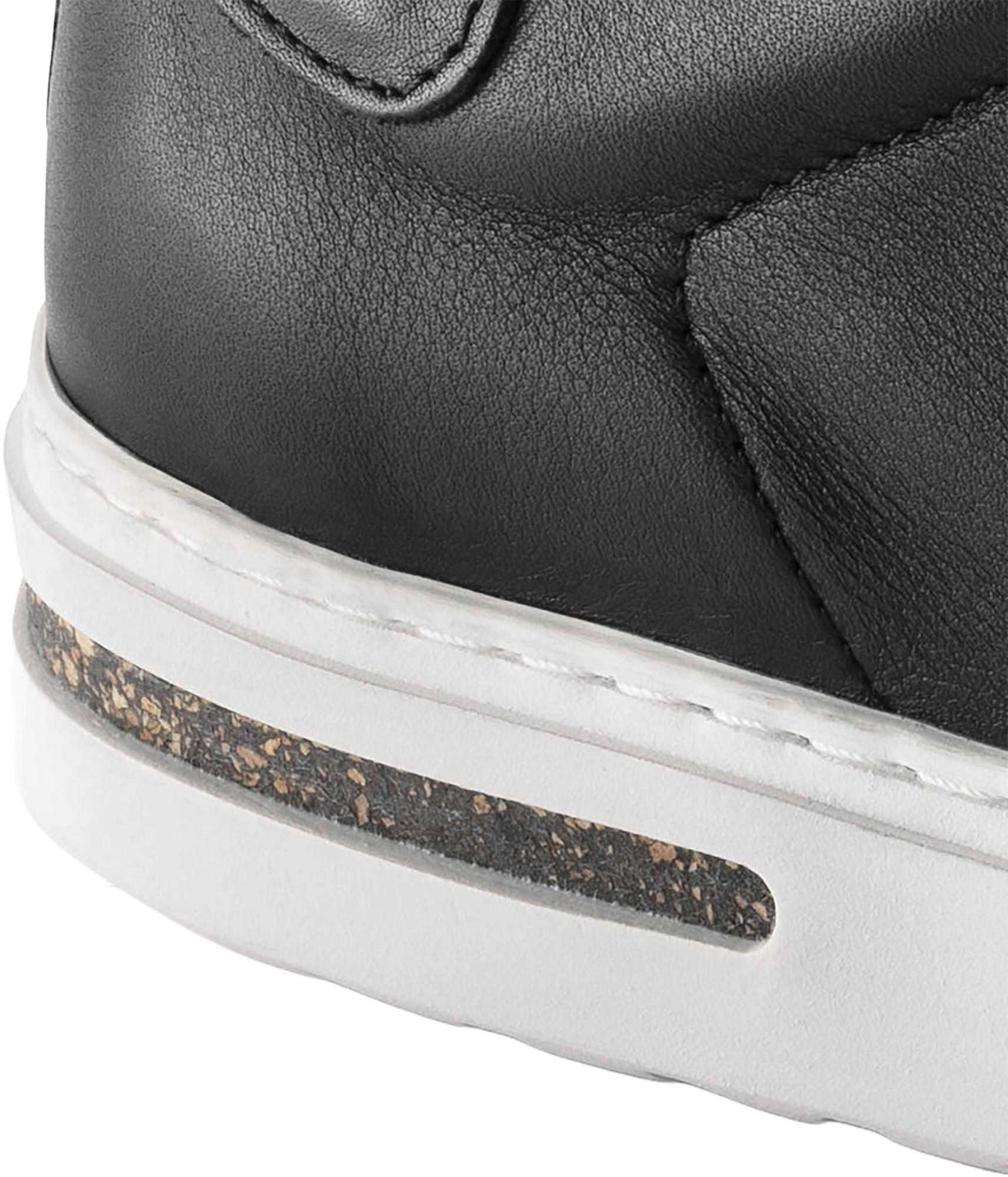 Product gallery image number 2 for product Bend Low Sneaker - Unisex