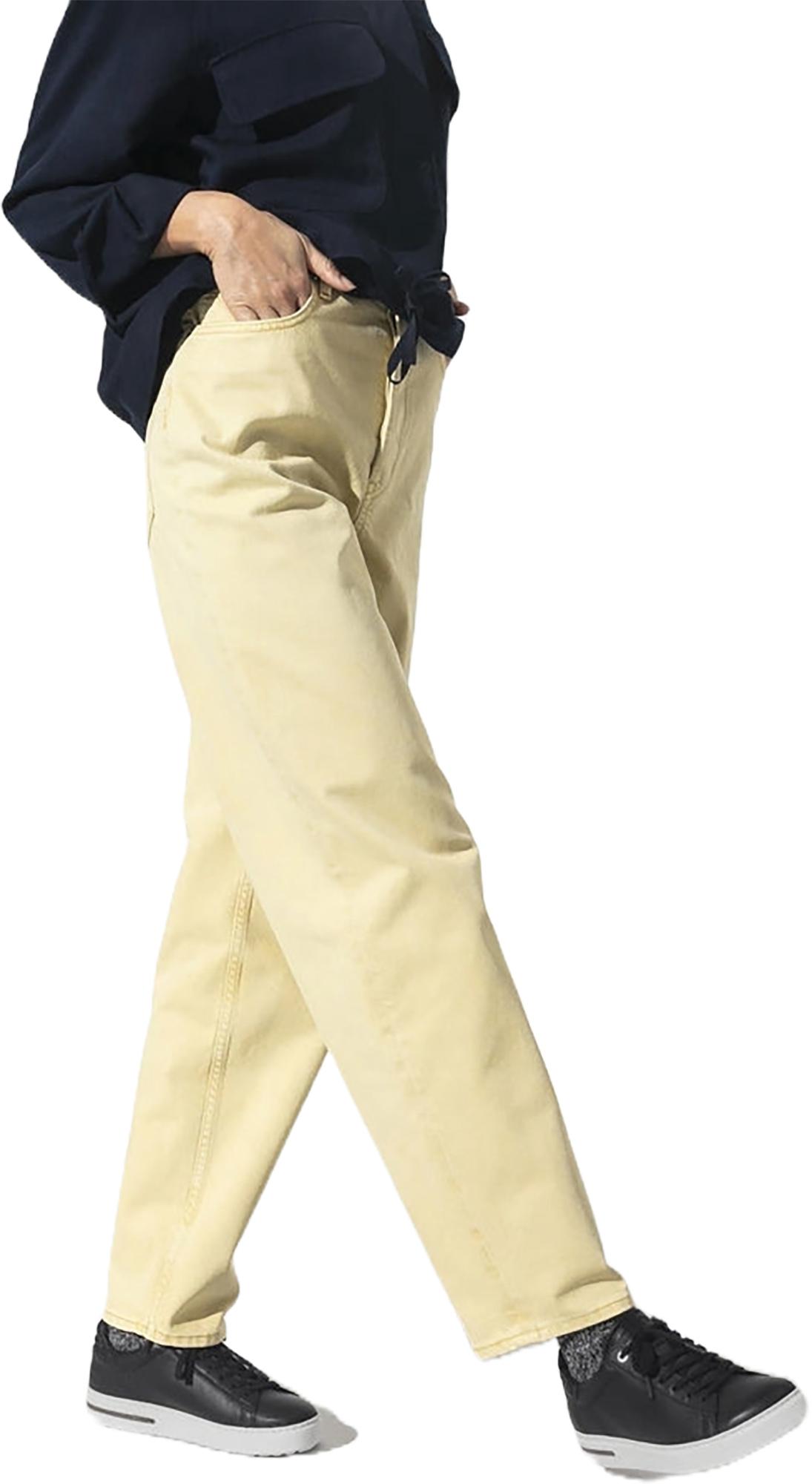 Product gallery image number 5 for product Bend Low Sneaker - Unisex