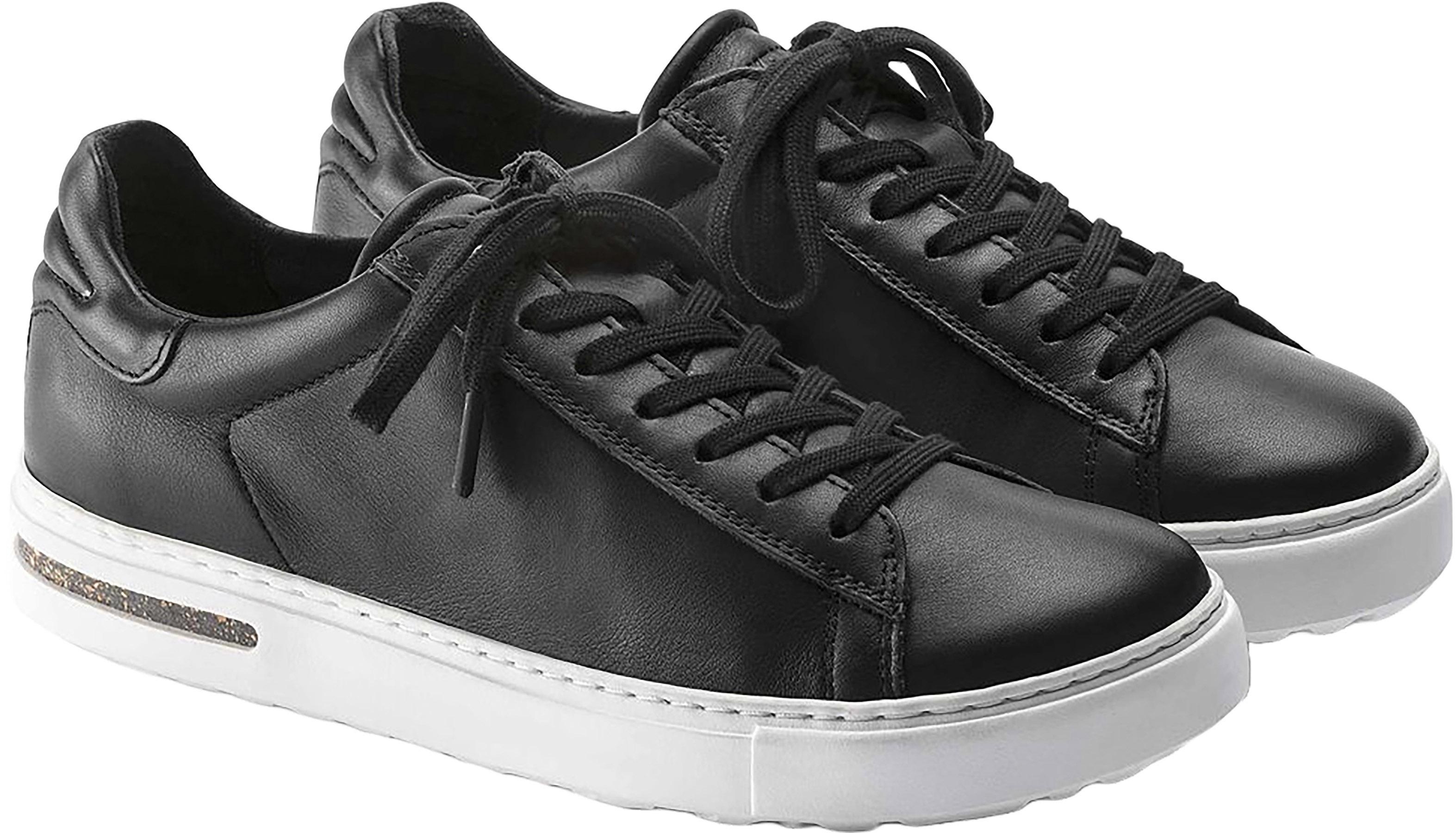 Product gallery image number 4 for product Bend Low Sneaker - Unisex