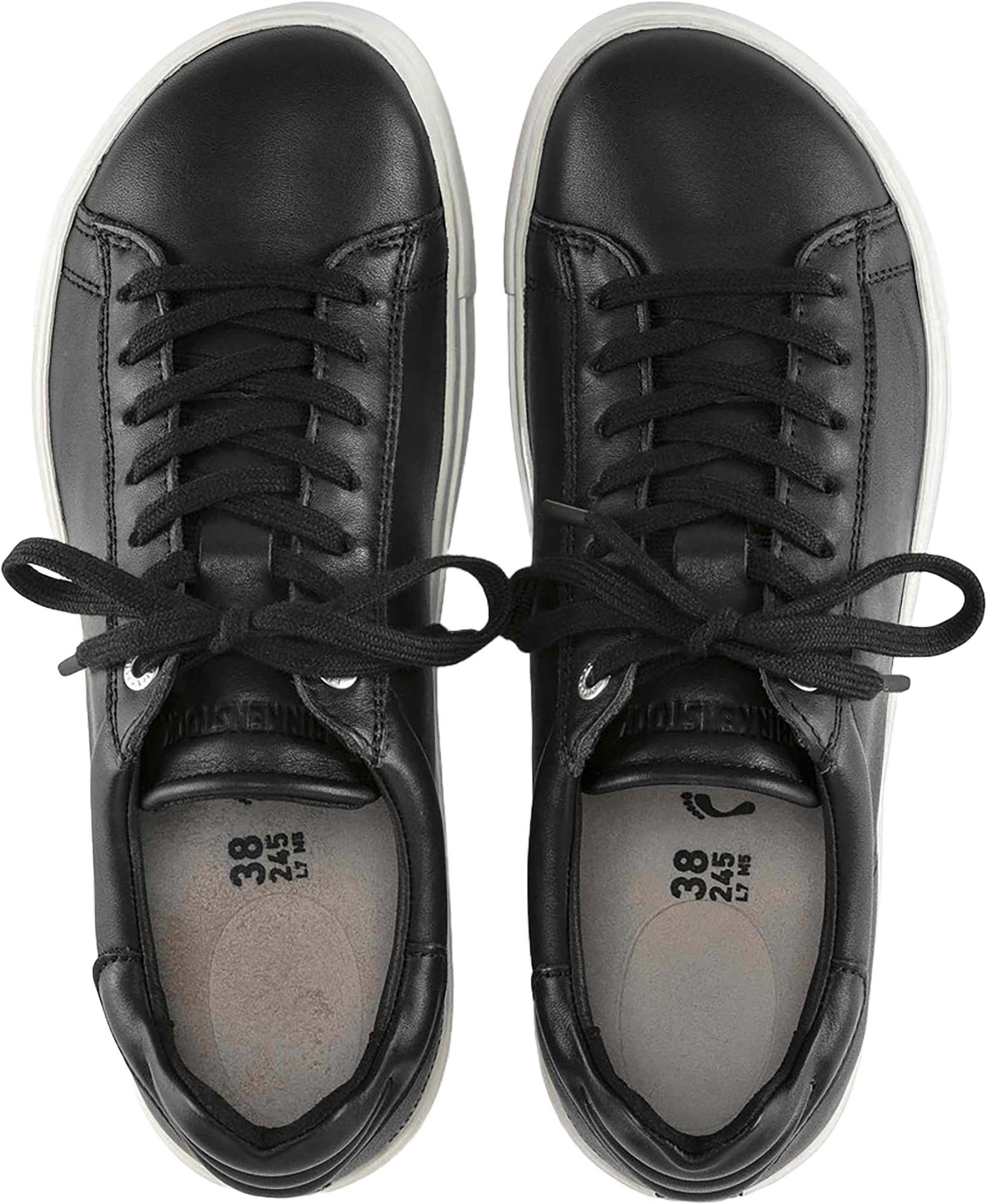 Product gallery image number 7 for product Bend Low Sneaker - Unisex