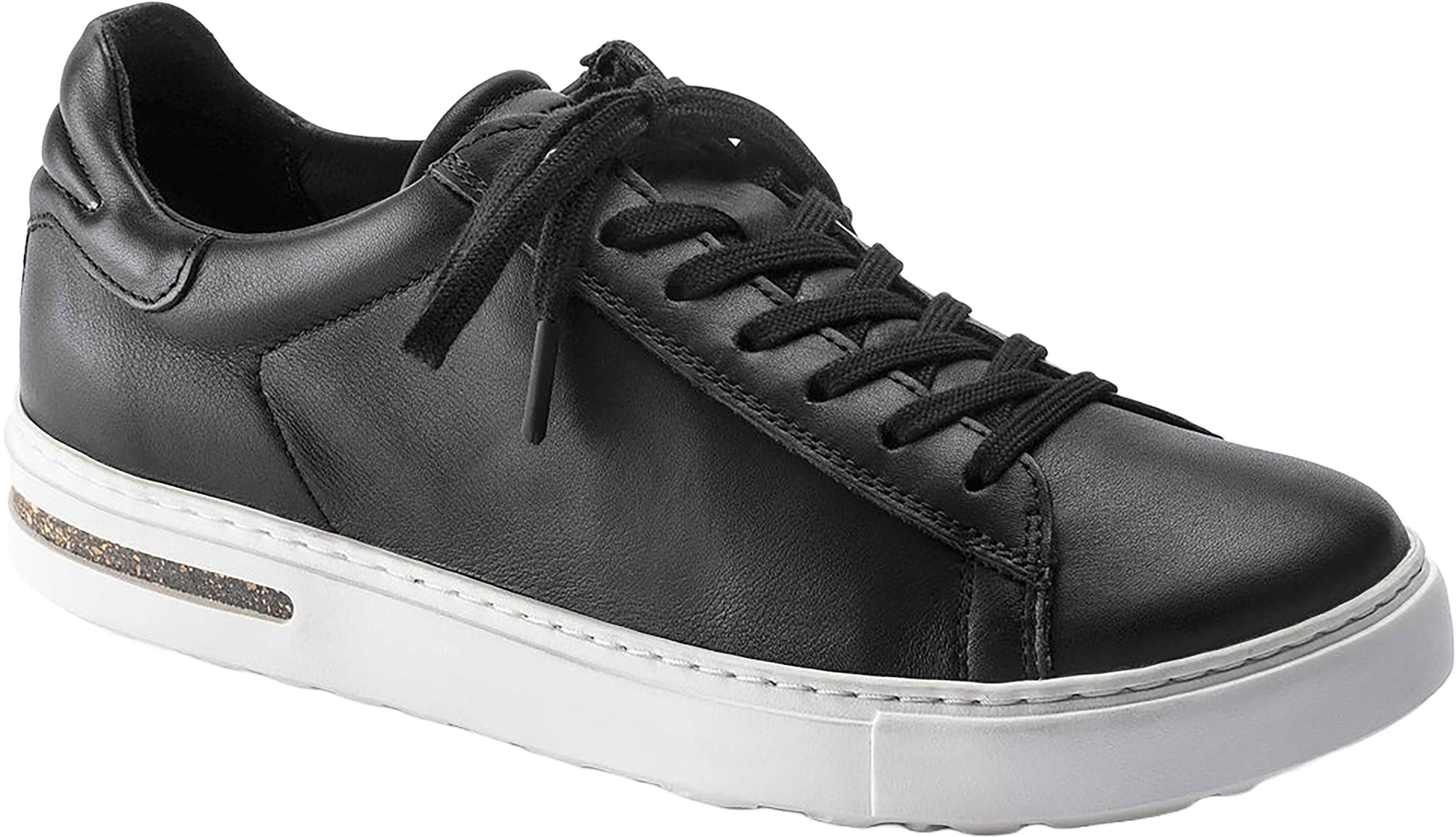 Product gallery image number 1 for product Bend Low Sneaker - Unisex