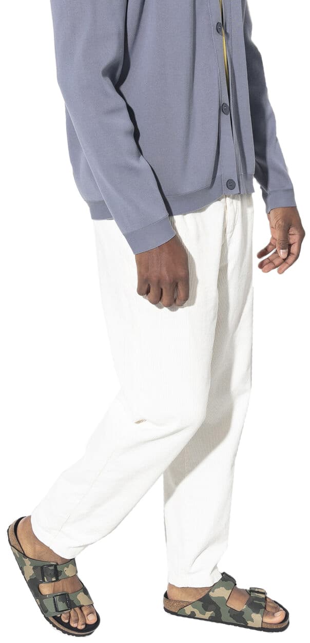 Product gallery image number 5 for product Arizona Birko-Flor Camo Sandals - Men's