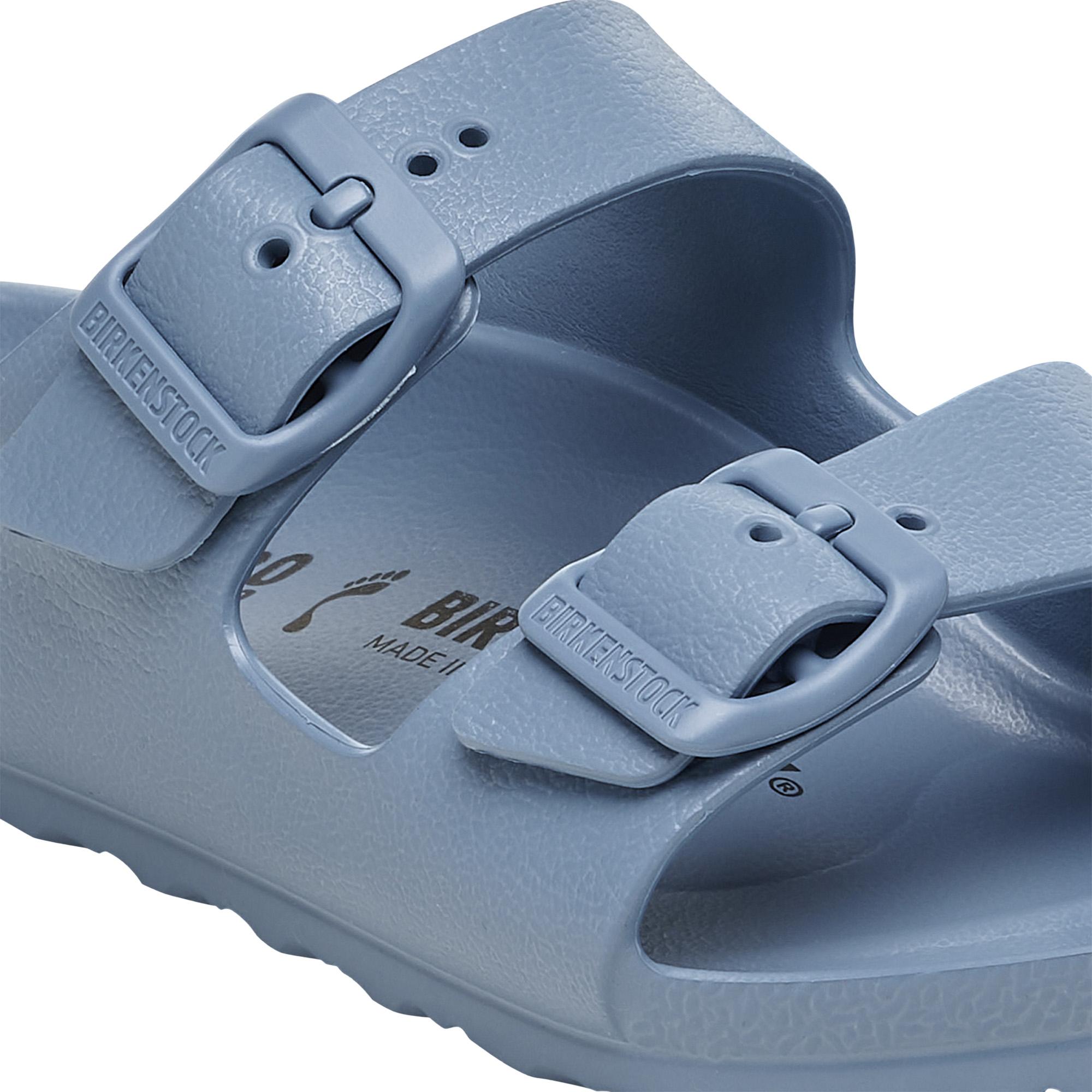 Numéro de l'image de la galerie de produits 2 pour le produit Sandales Arizona Grip [Étroite] - Enfant