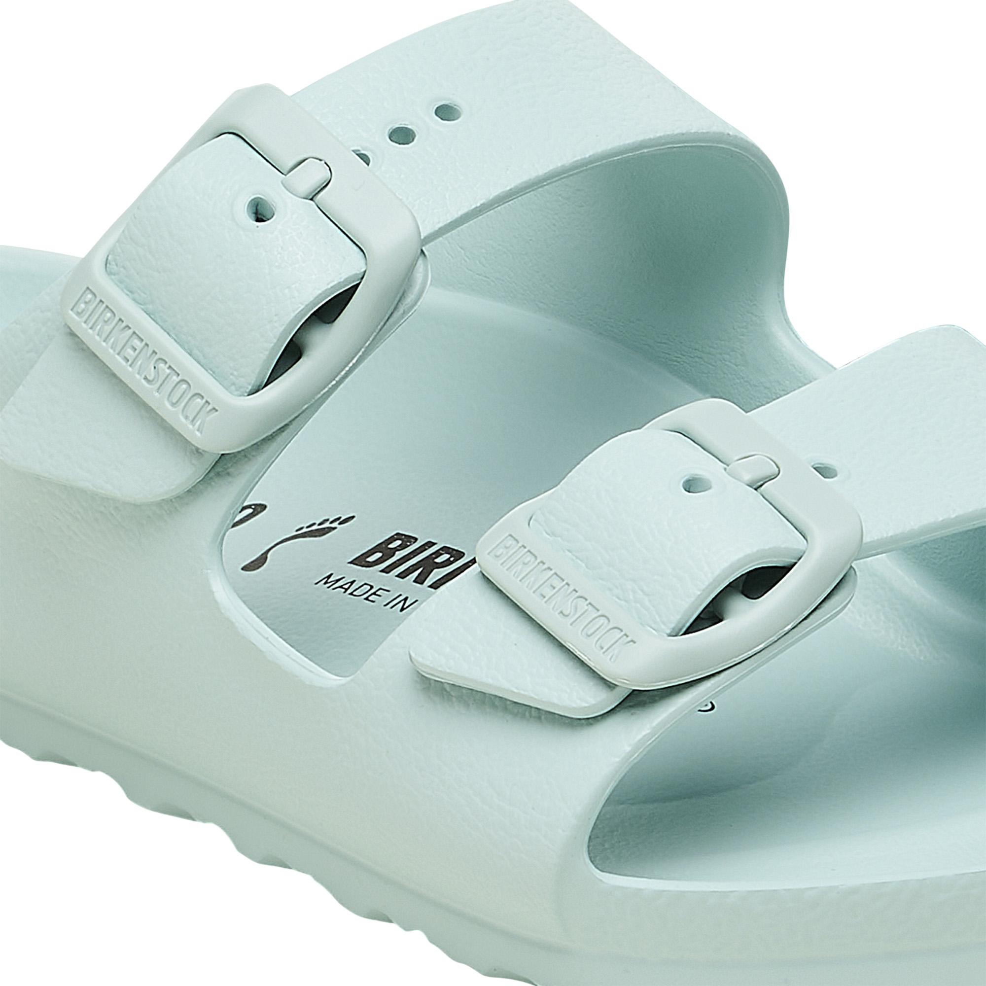 Product gallery image number 2 for product Arizona Grip Sandals [Narrow] - Kids
