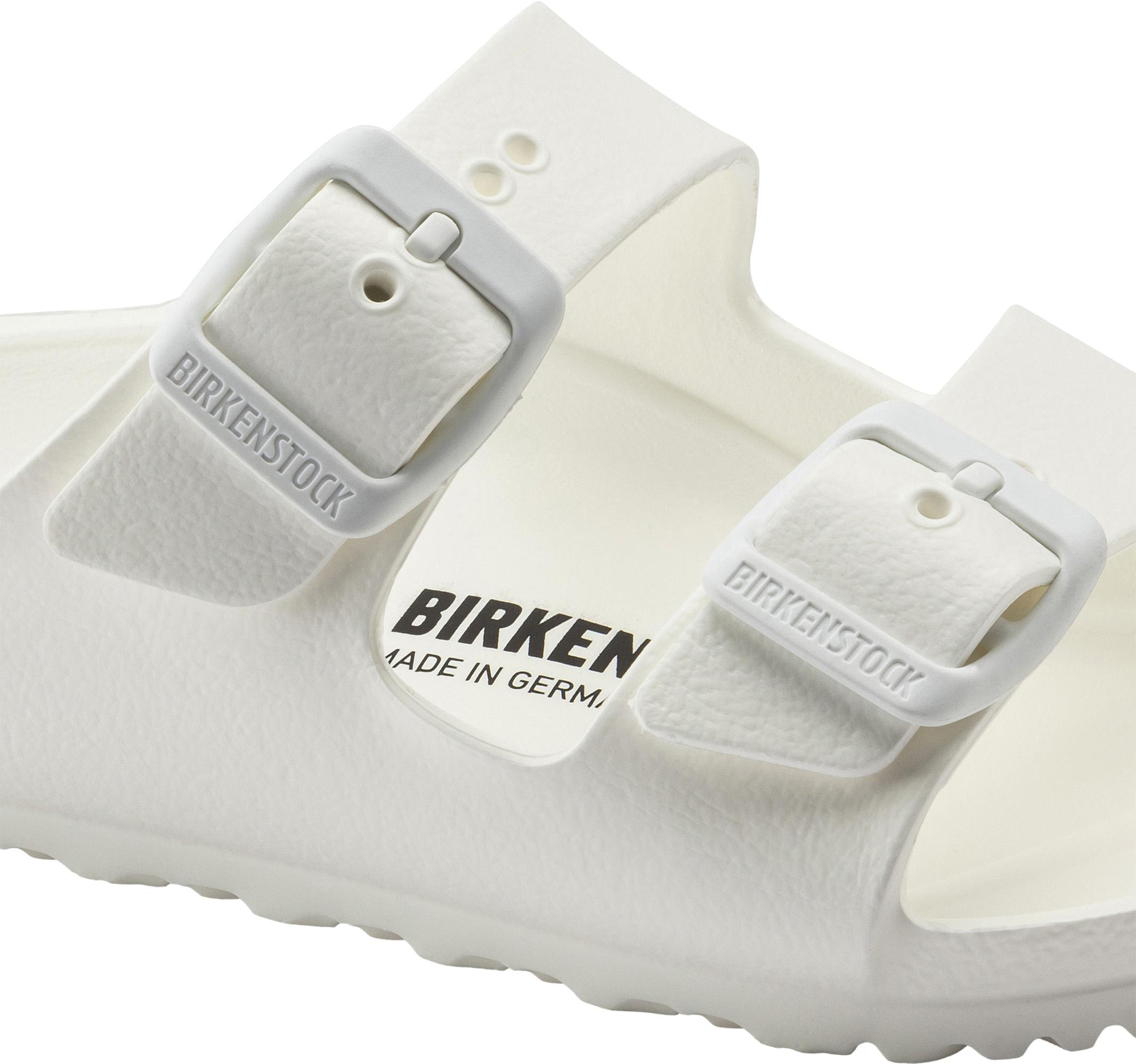 Product gallery image number 2 for product Arizona Grip Sandals [Narrow] - Kids