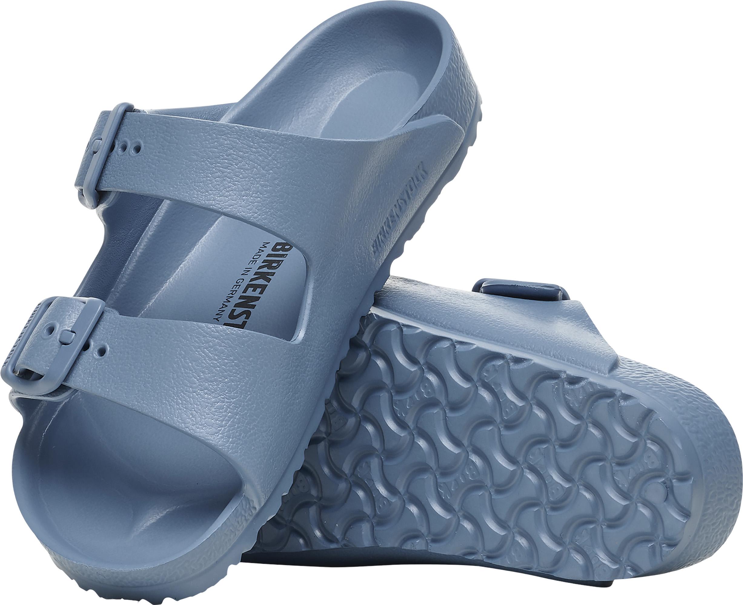 Numéro de l'image de la galerie de produits 3 pour le produit Sandales Arizona Grip [Étroite] - Enfant