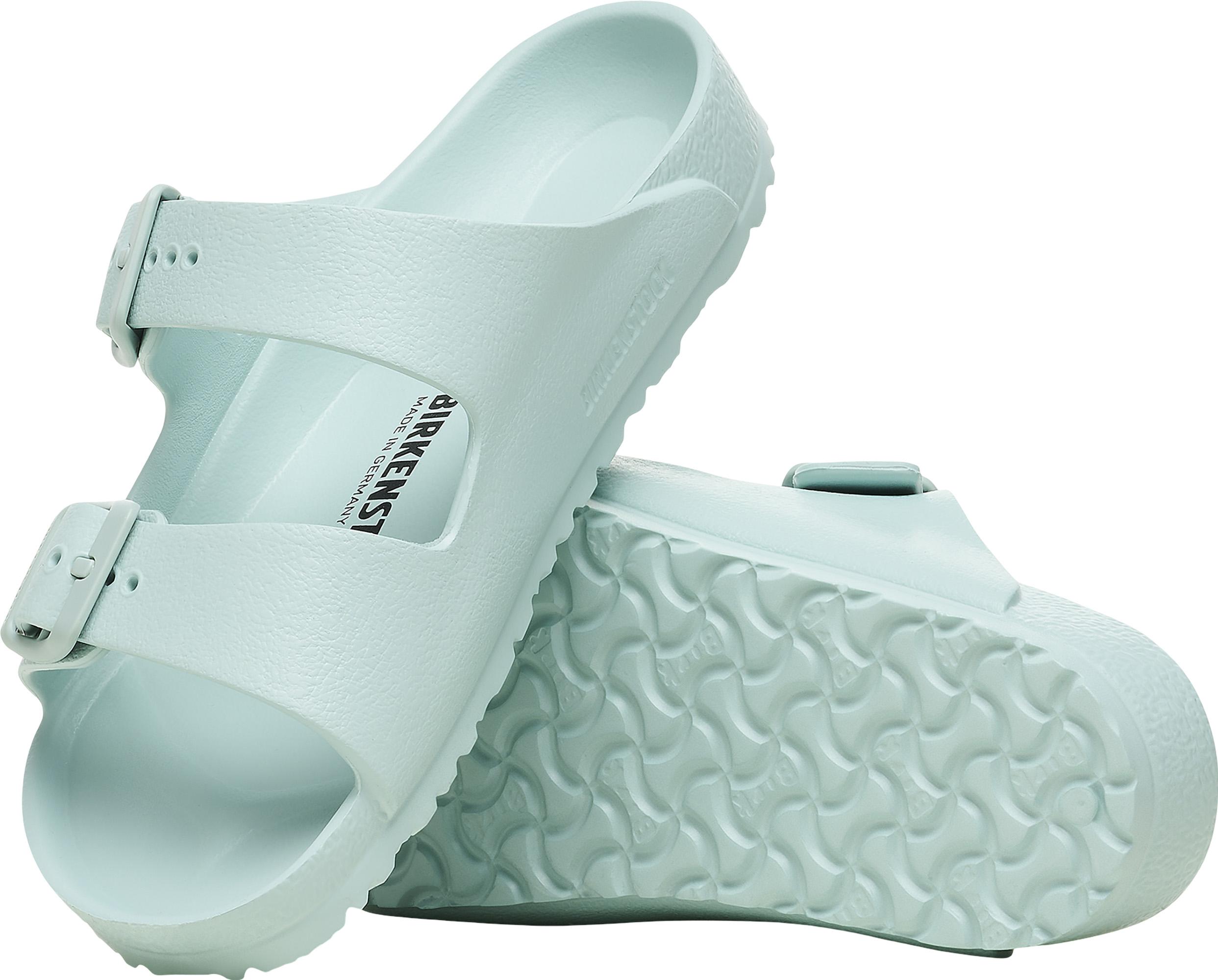 Product gallery image number 3 for product Arizona Grip Sandals [Narrow] - Kids