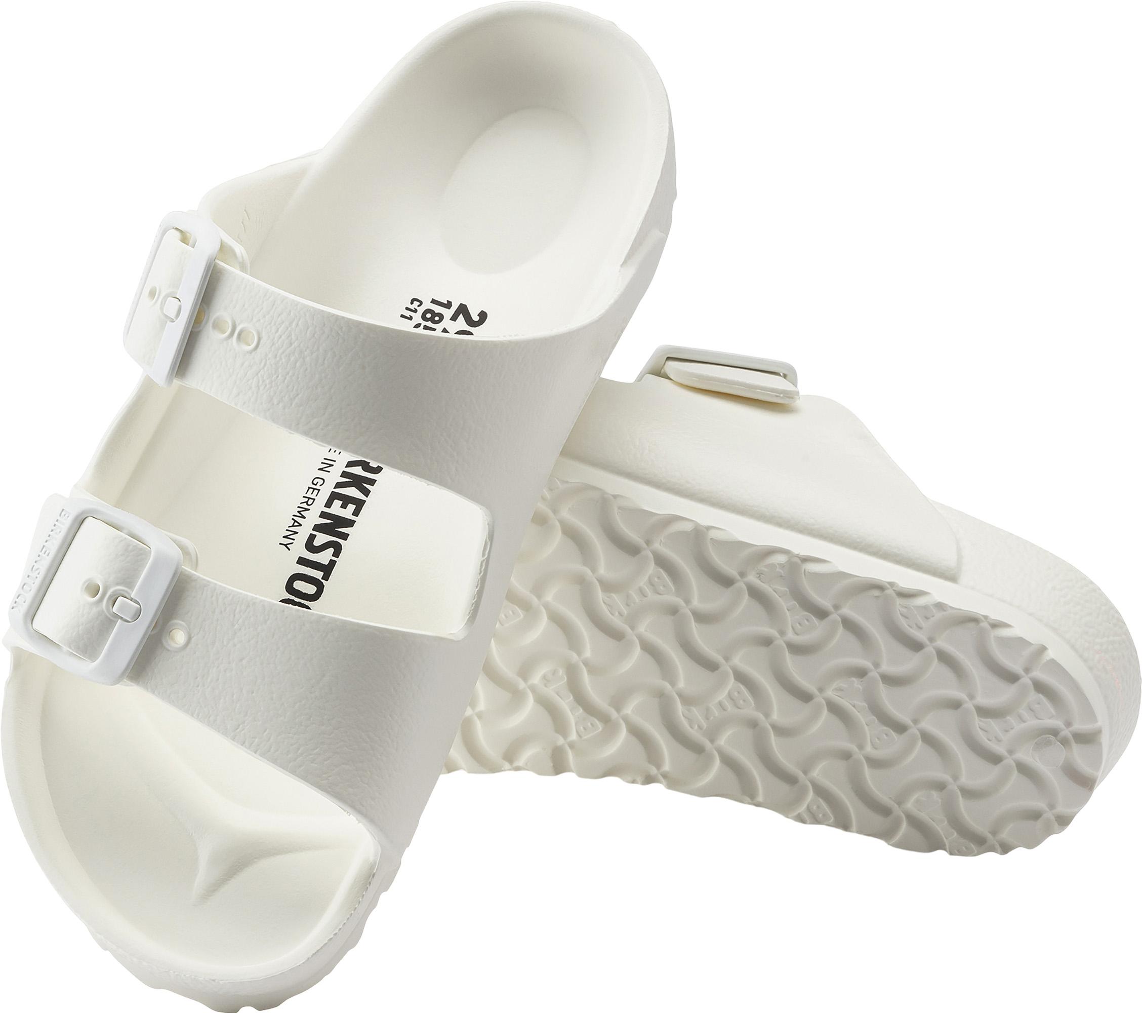 Product gallery image number 3 for product Arizona Grip Sandals [Narrow] - Kids