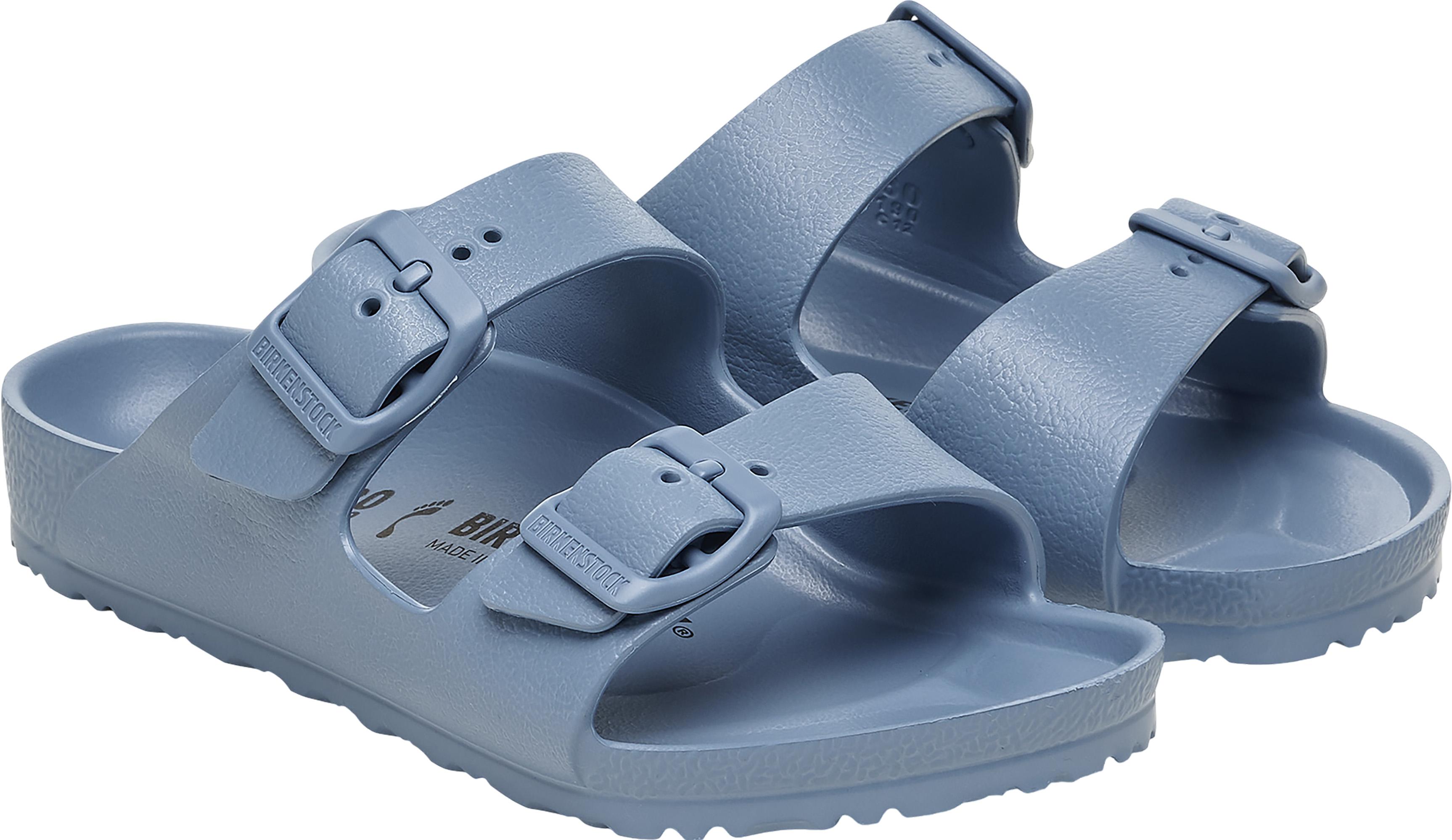 Numéro de l'image de la galerie de produits 4 pour le produit Sandales Arizona Grip [Étroite] - Enfant