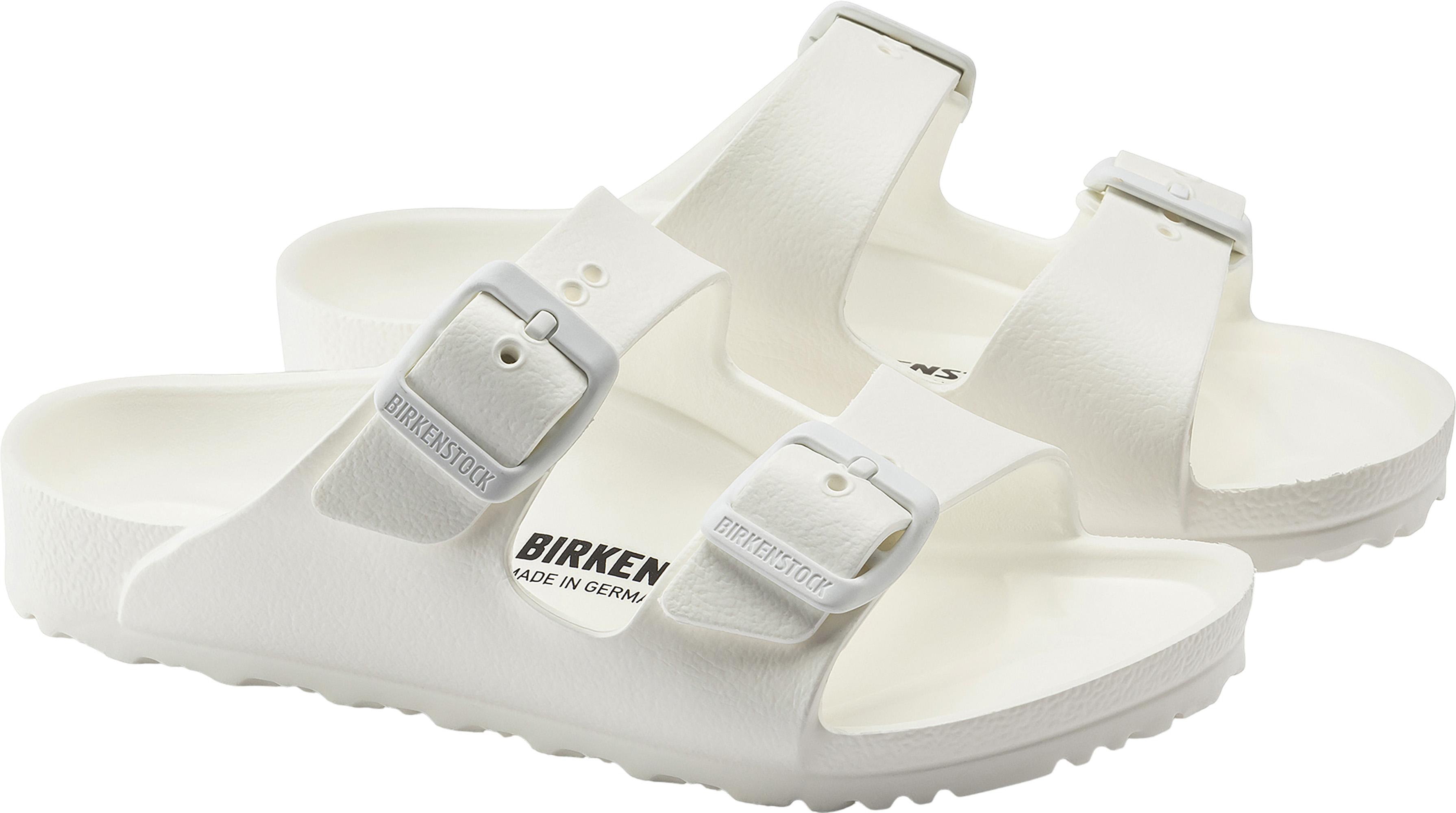 Product gallery image number 4 for product Arizona Grip Sandals [Narrow] - Kids