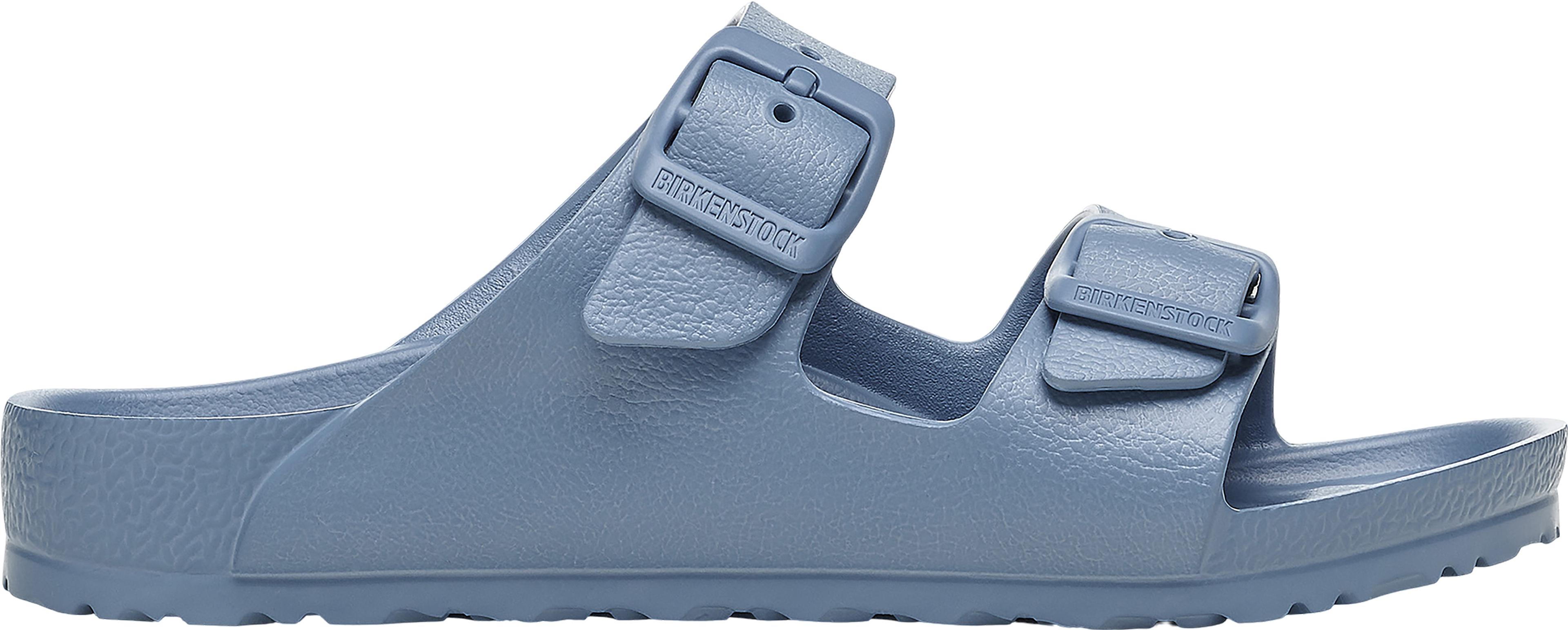 Numéro de l'image de la galerie de produits 6 pour le produit Sandales Arizona Grip [Étroite] - Enfant