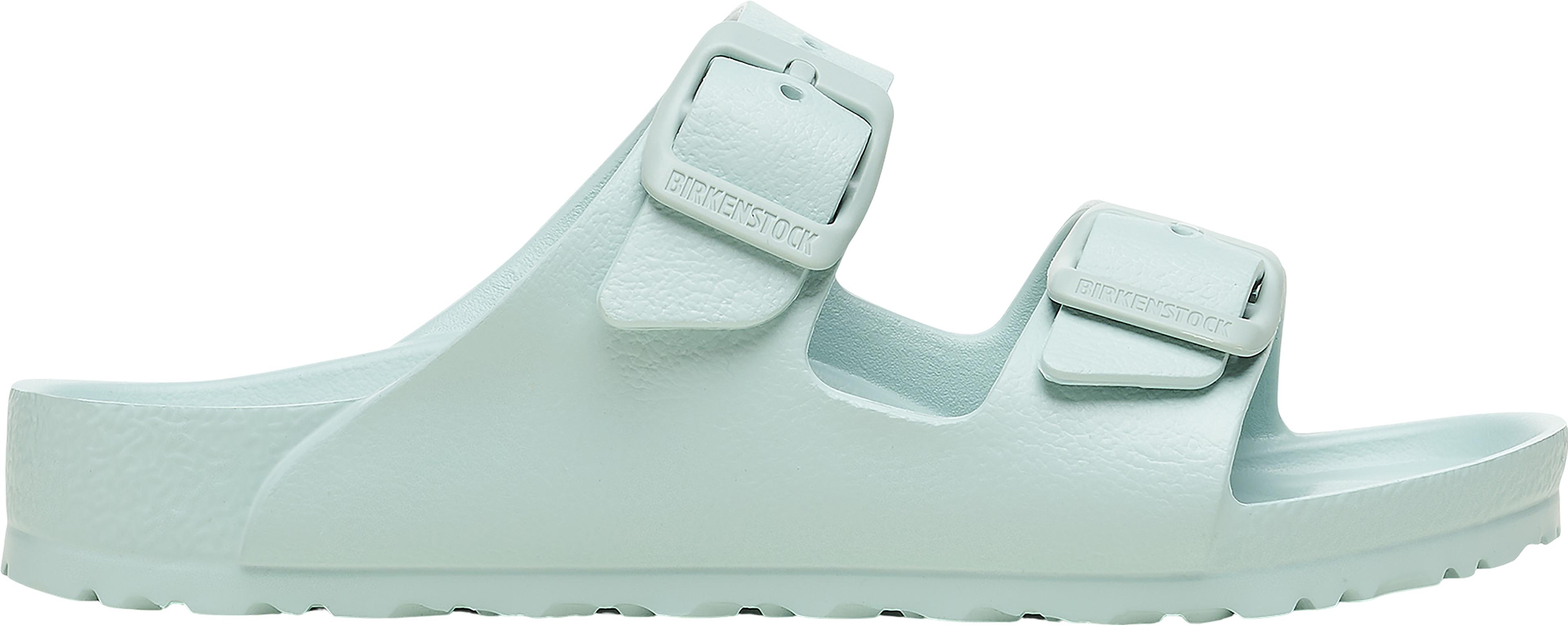 Product gallery image number 6 for product Arizona Grip Sandals [Narrow] - Kids