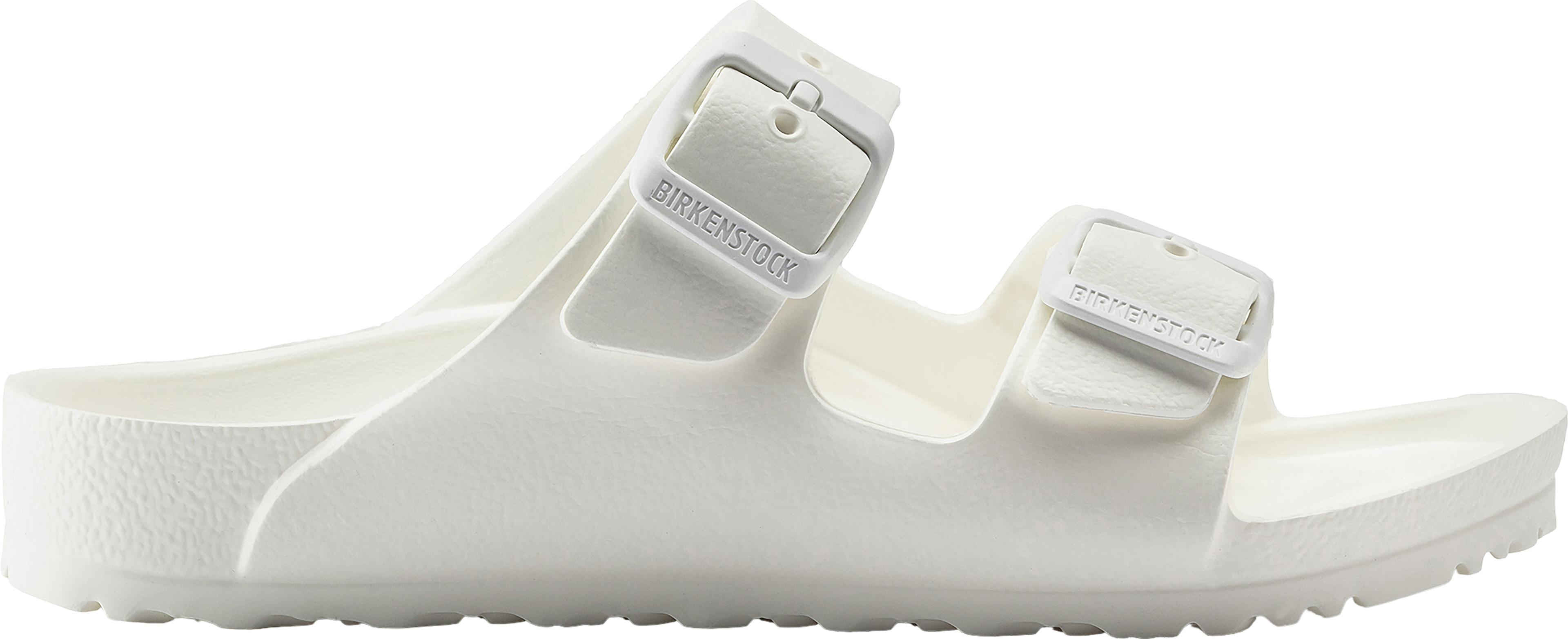 Product gallery image number 6 for product Arizona Grip Sandals [Narrow] - Kids