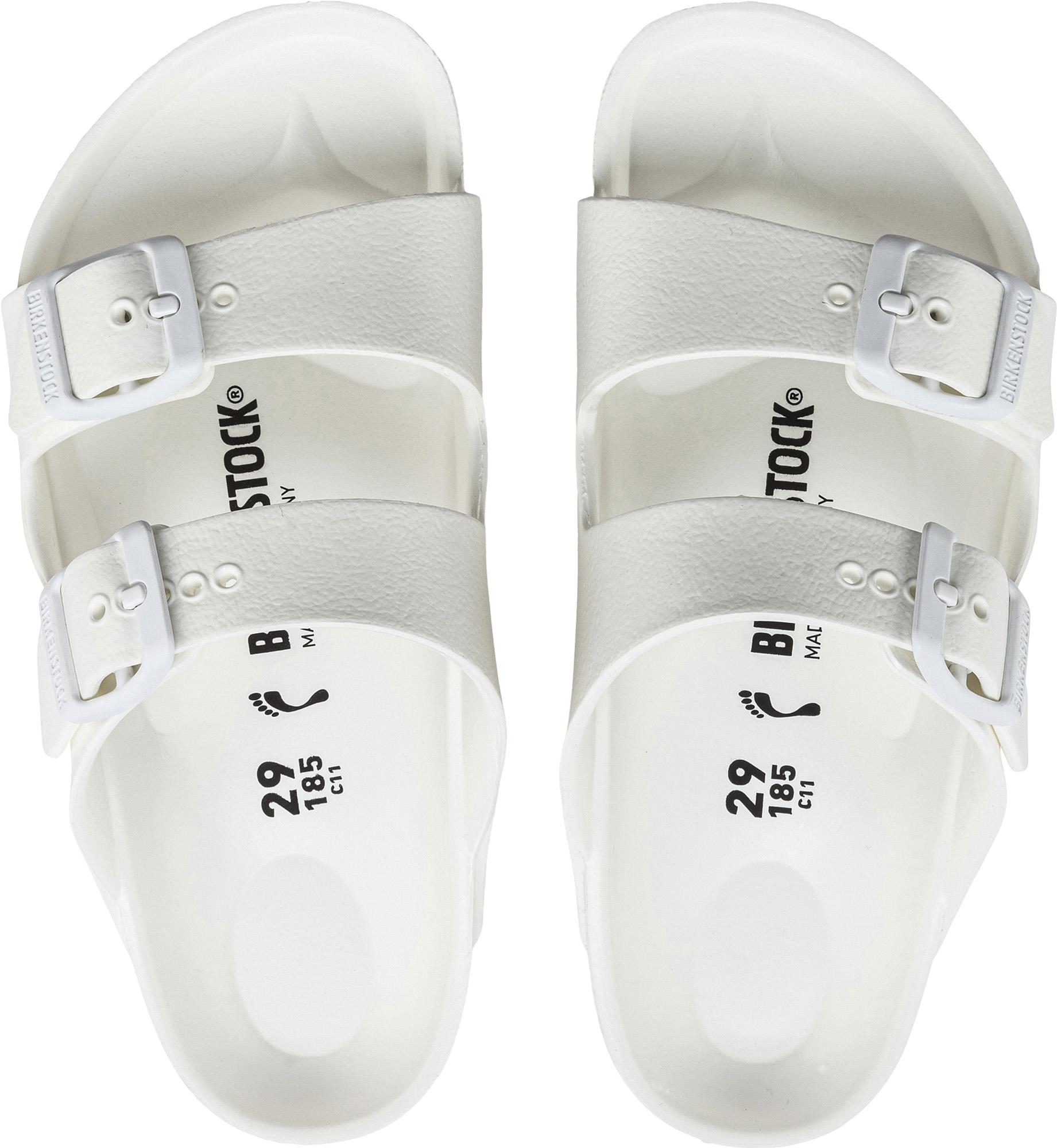 Product gallery image number 5 for product Arizona Grip Sandals [Narrow] - Kids