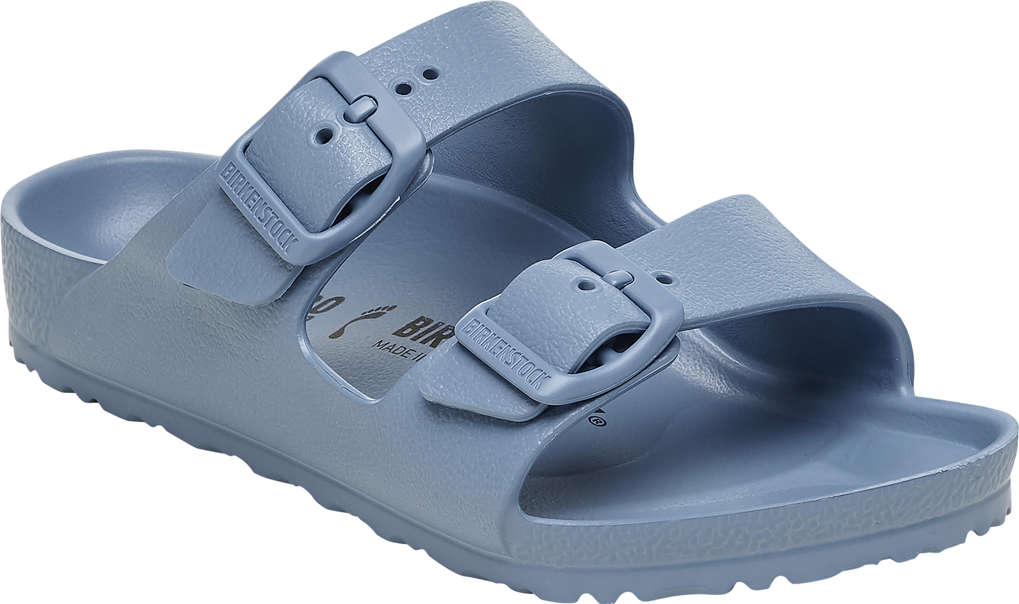 Image de produit pour Sandales Arizona Grip [Étroite] - Enfant