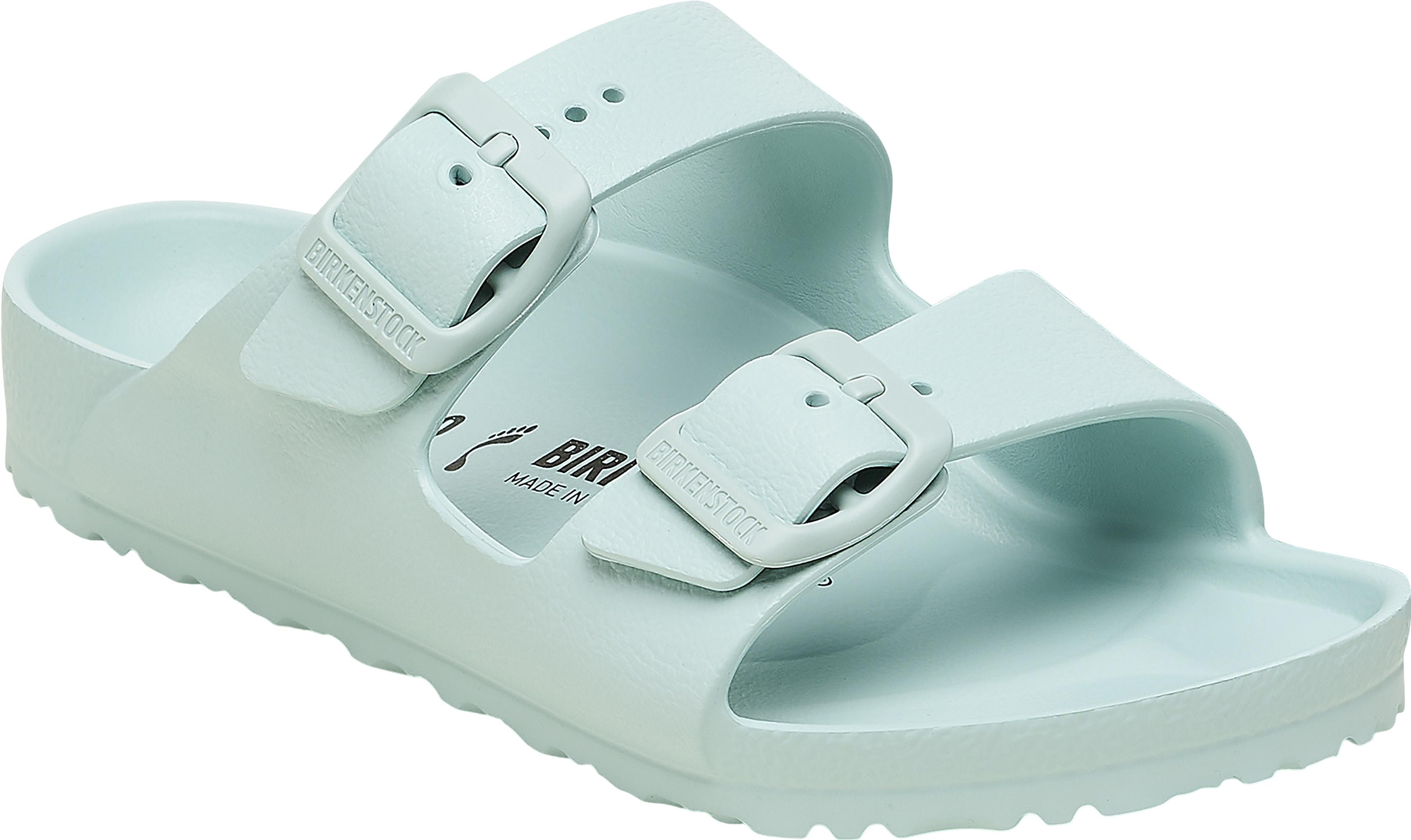 Product image for Arizona Grip Sandals [Narrow] - Kids