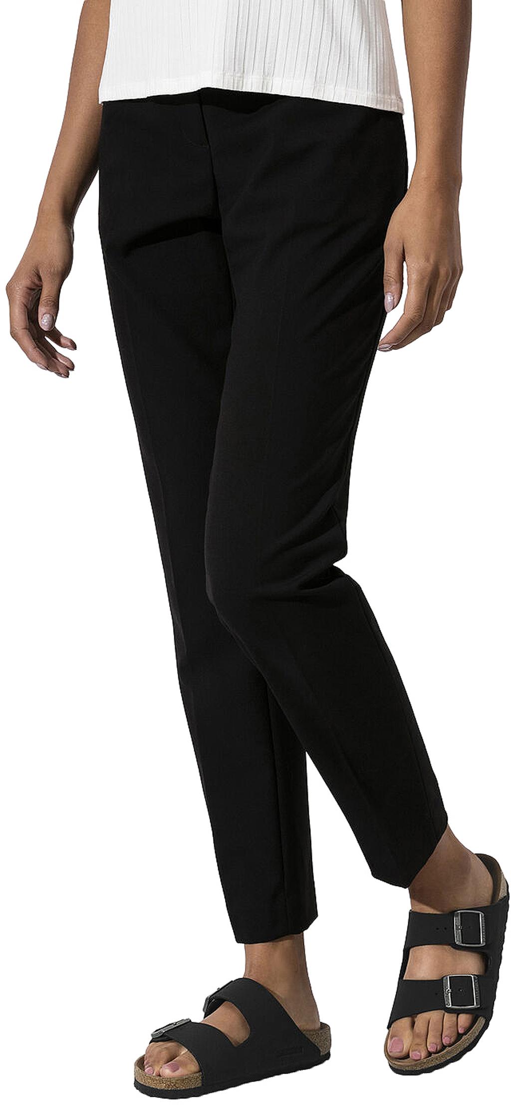 Product gallery image number 4 for product Arizona Vegan Sandals [Narrow] - Women's