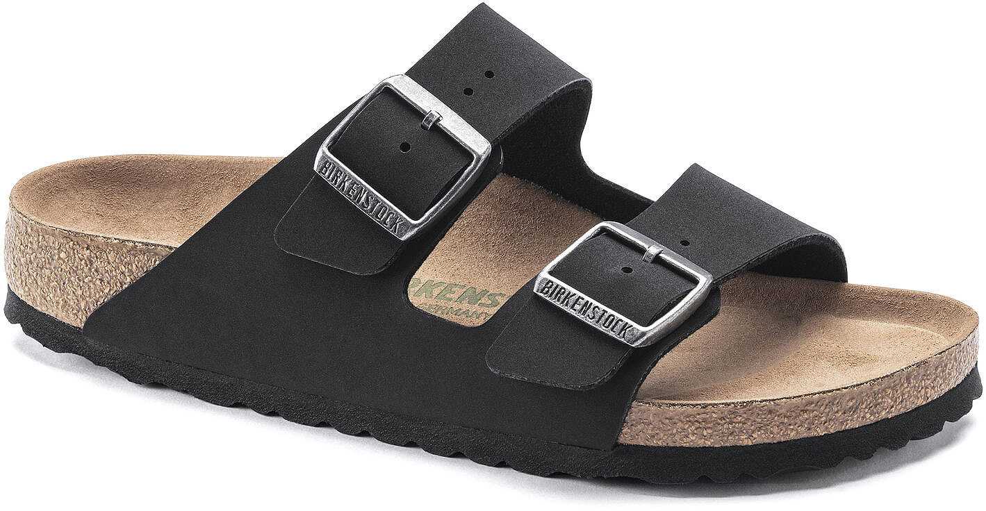 Product image for Arizona Vegan Sandals [Narrow] - Women's