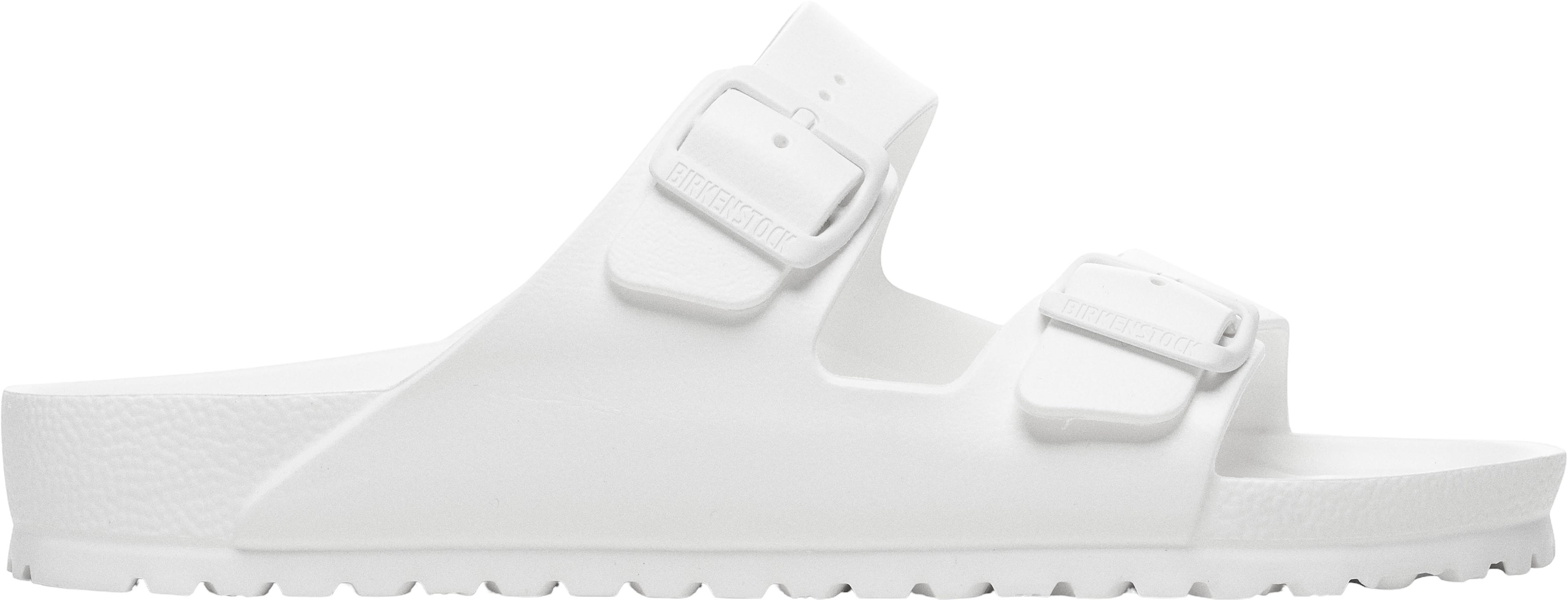 Product image for Arizona EVA Sandals - Men's