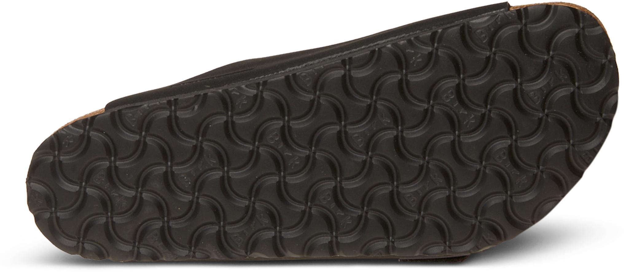 Product gallery image number 5 for product Arizona Vegan Sandals - Unisex