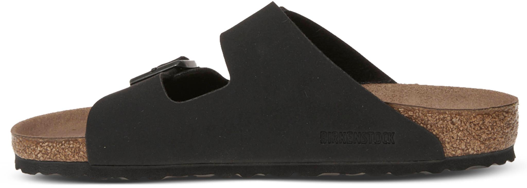 Product gallery image number 7 for product Arizona Vegan Sandals - Unisex