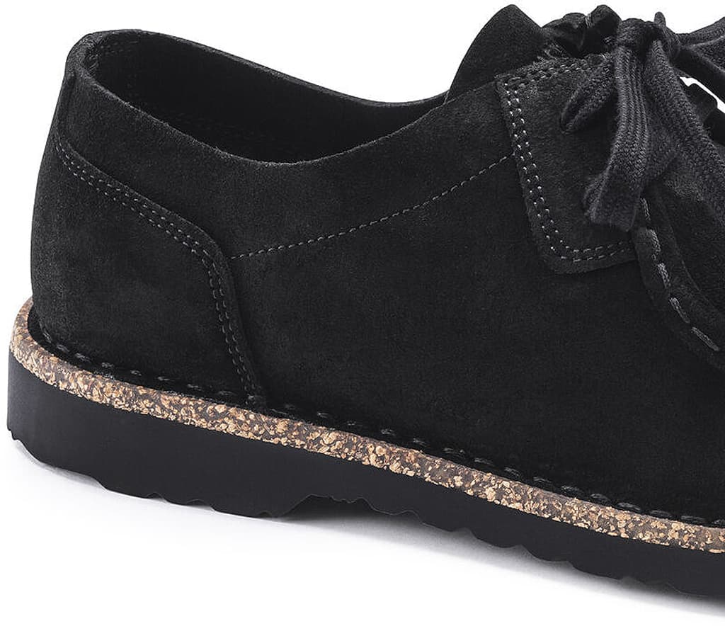 Product gallery image number 2 for product Pasadena 3 Shoes - Men's