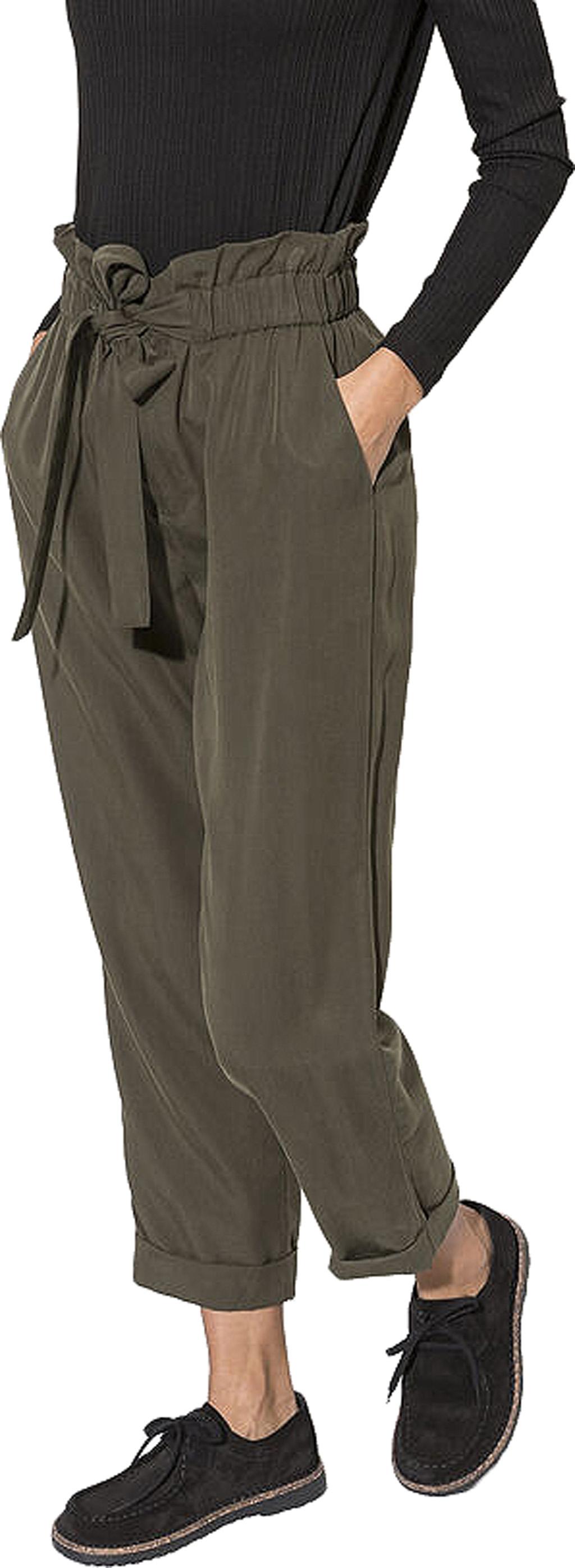 Product gallery image number 5 for product Pasadena 3 Shoes - Men's